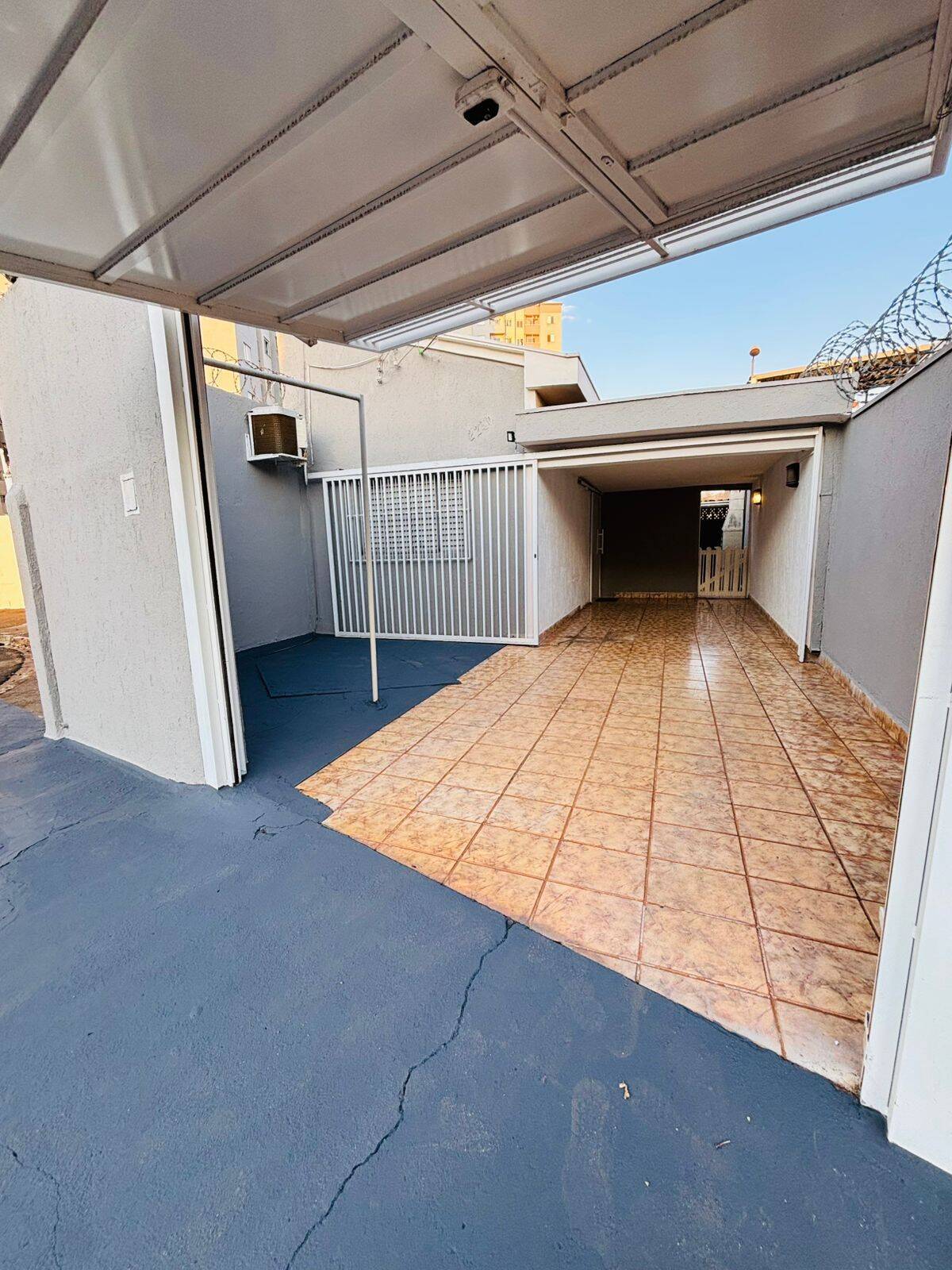 Casa, 2 quartos, 71 m² - Foto 17