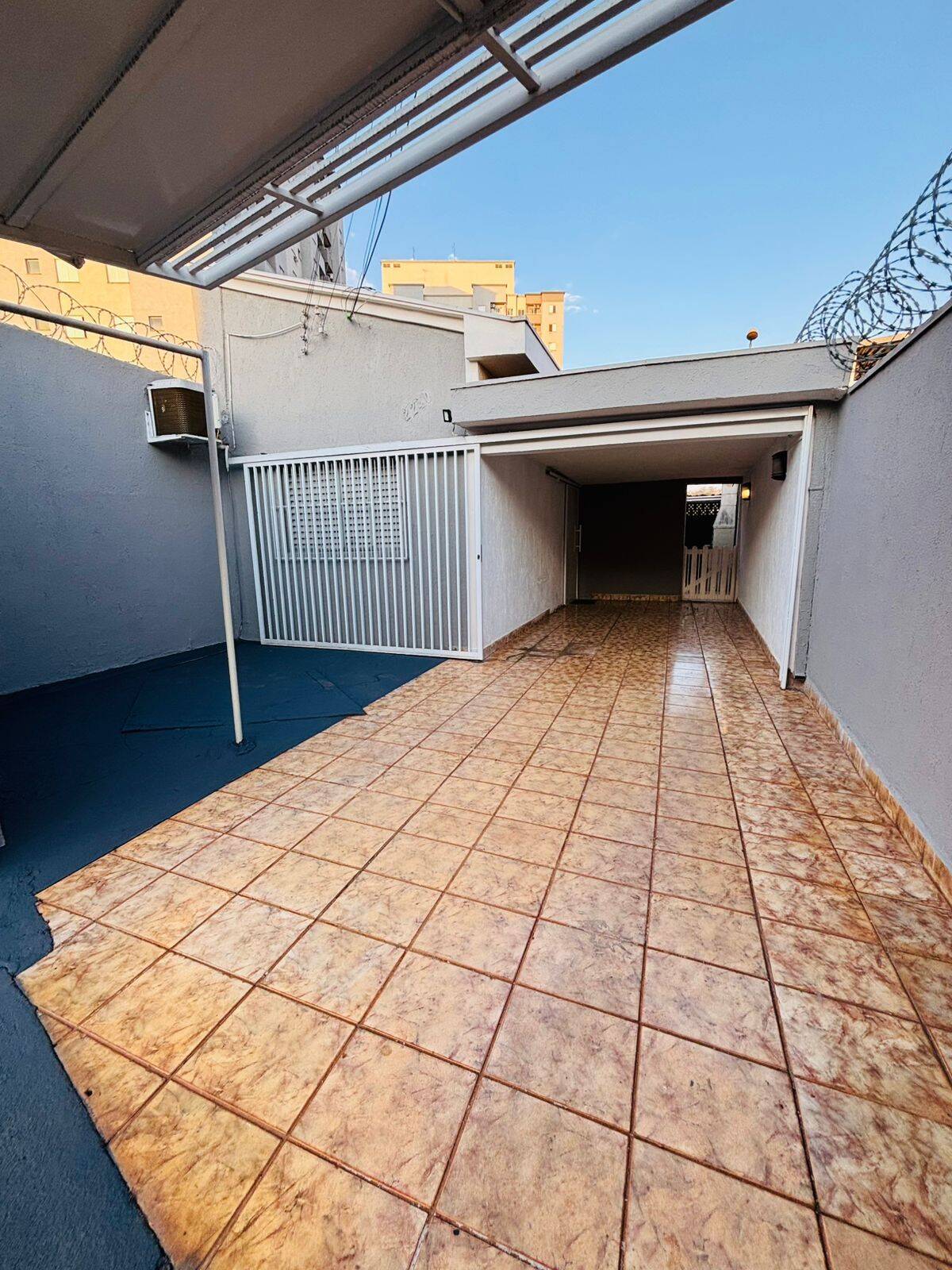 Casa, 2 quartos, 71 m² - Foto 15