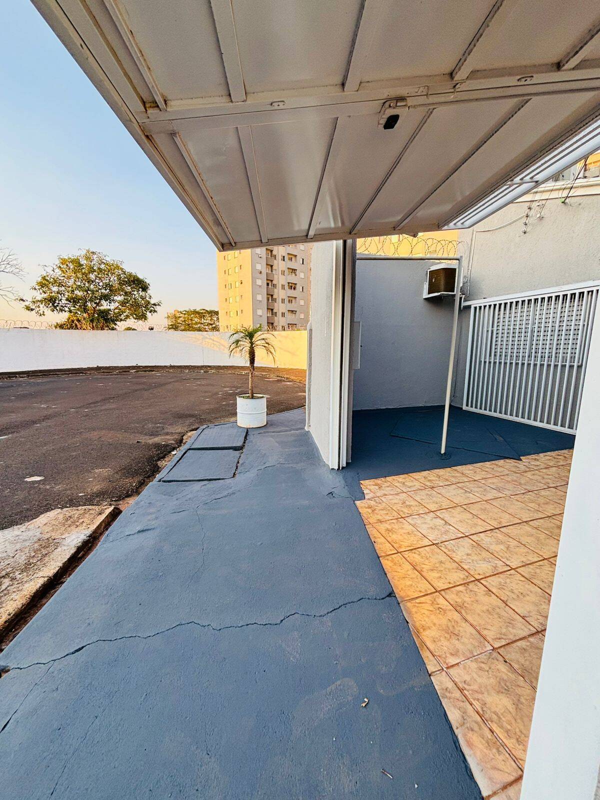 Casa, 2 quartos, 71 m² - Foto 16