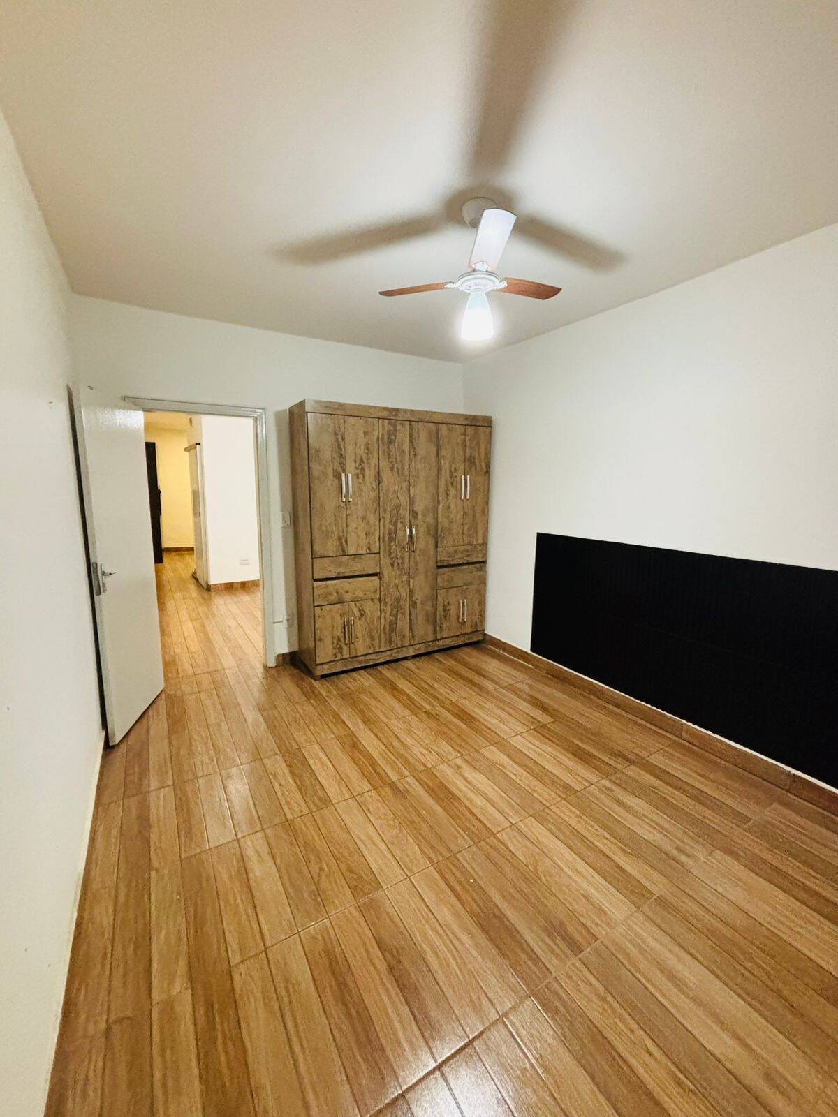 Casa, 2 quartos, 71 m² - Foto 6