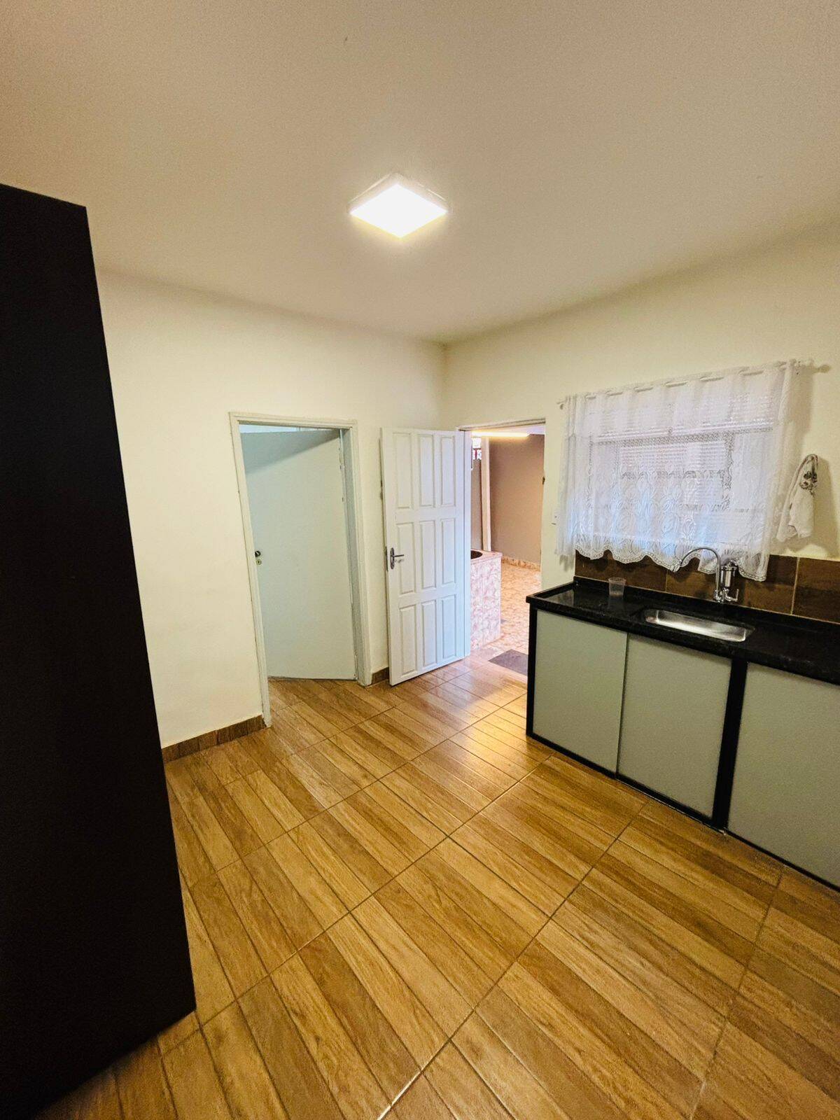 Casa, 2 quartos, 71 m² - Foto 4