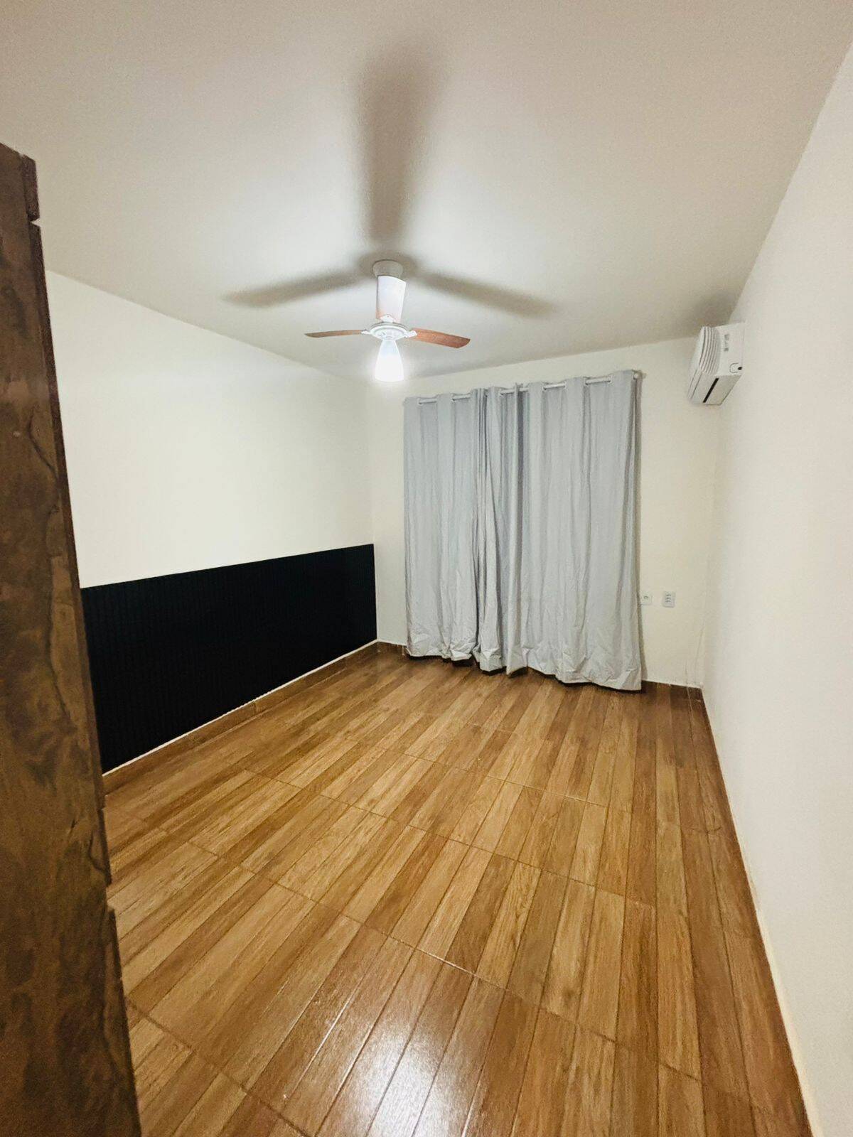 Casa, 2 quartos, 71 m² - Foto 8