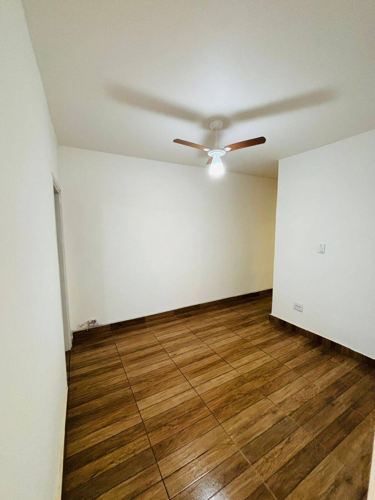 Casa, 2 quartos, 71 m² - Foto 7