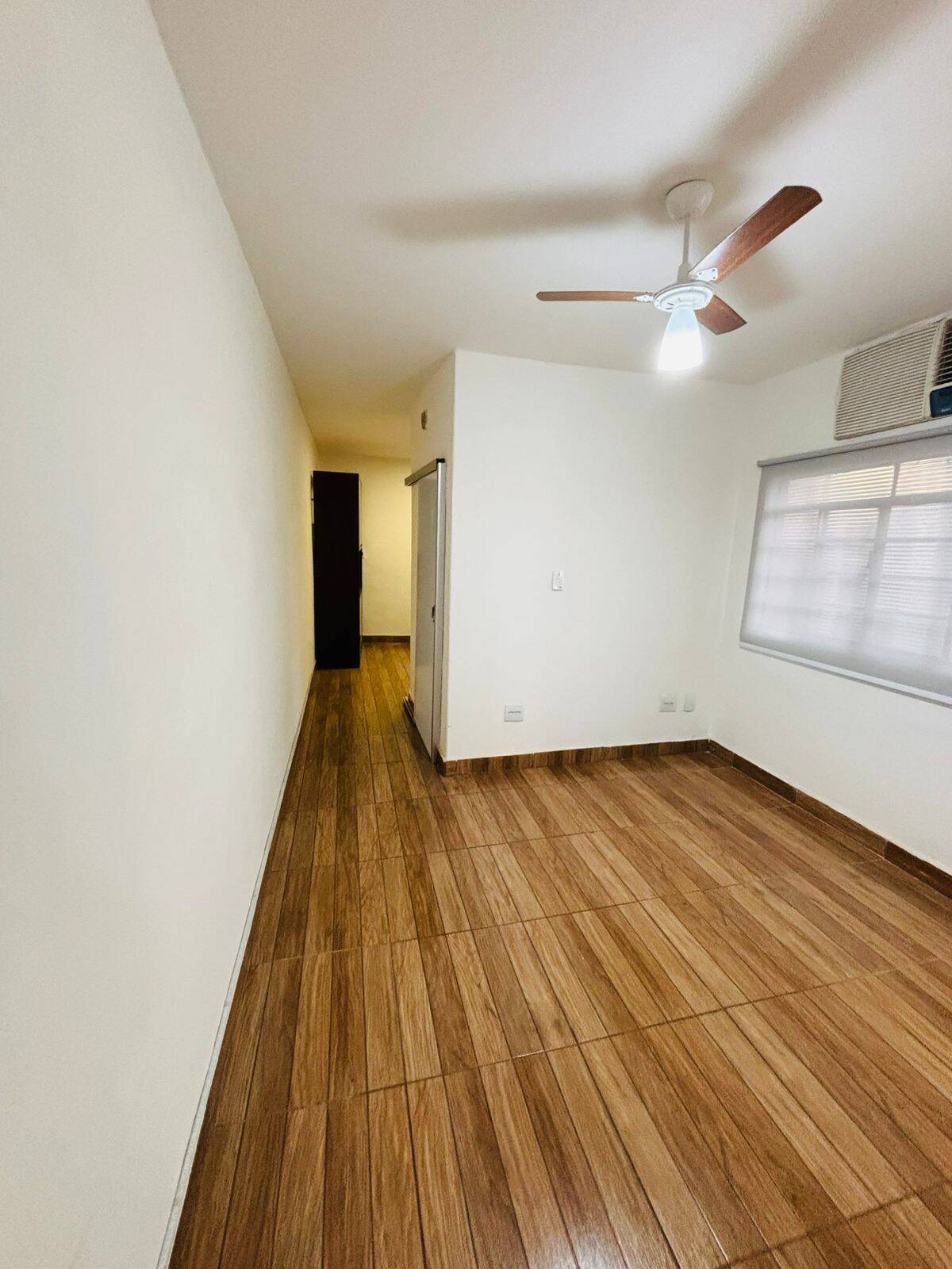 Casa, 2 quartos, 71 m² - Foto 2