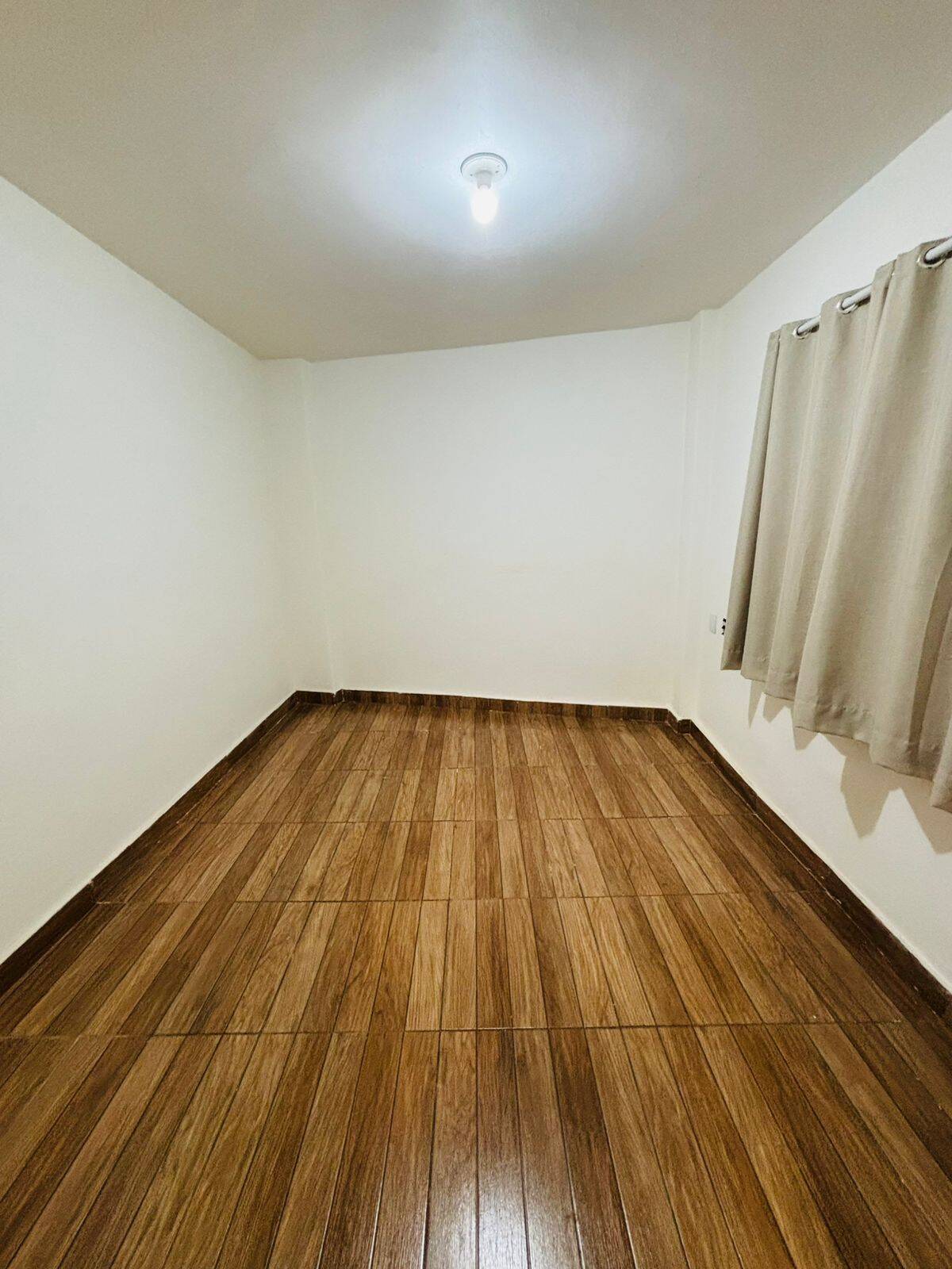 Casa, 2 quartos, 71 m² - Foto 9