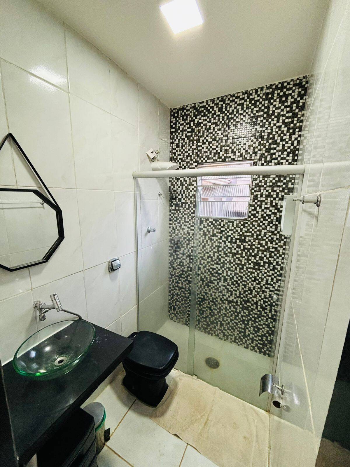 Casa, 2 quartos, 71 m² - Foto 10