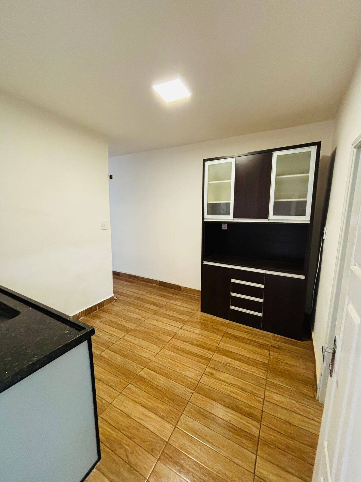 Casa, 2 quartos, 71 m² - Foto 5
