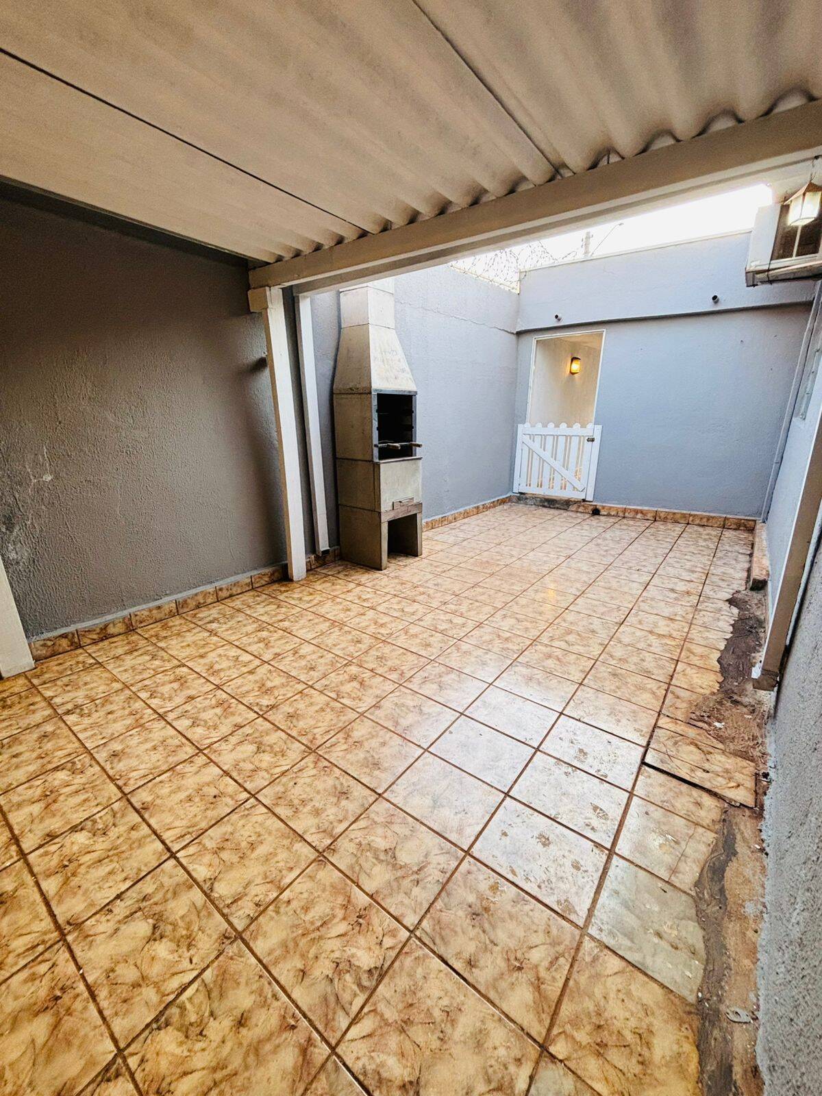 Casa, 2 quartos, 71 m² - Foto 12