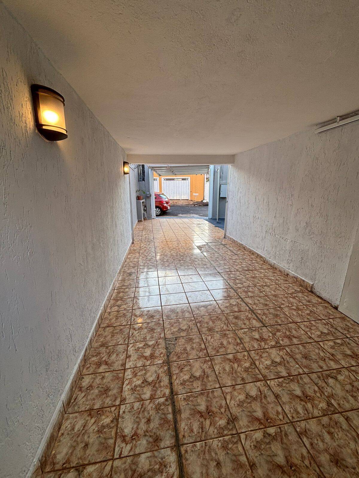 Casa, 2 quartos, 71 m² - Foto 21