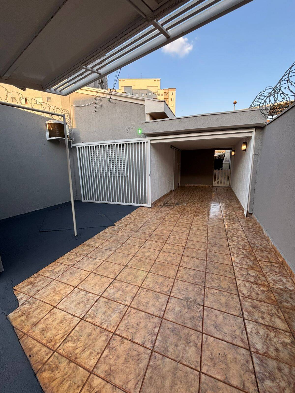 Casa, 2 quartos, 71 m² - Foto 22