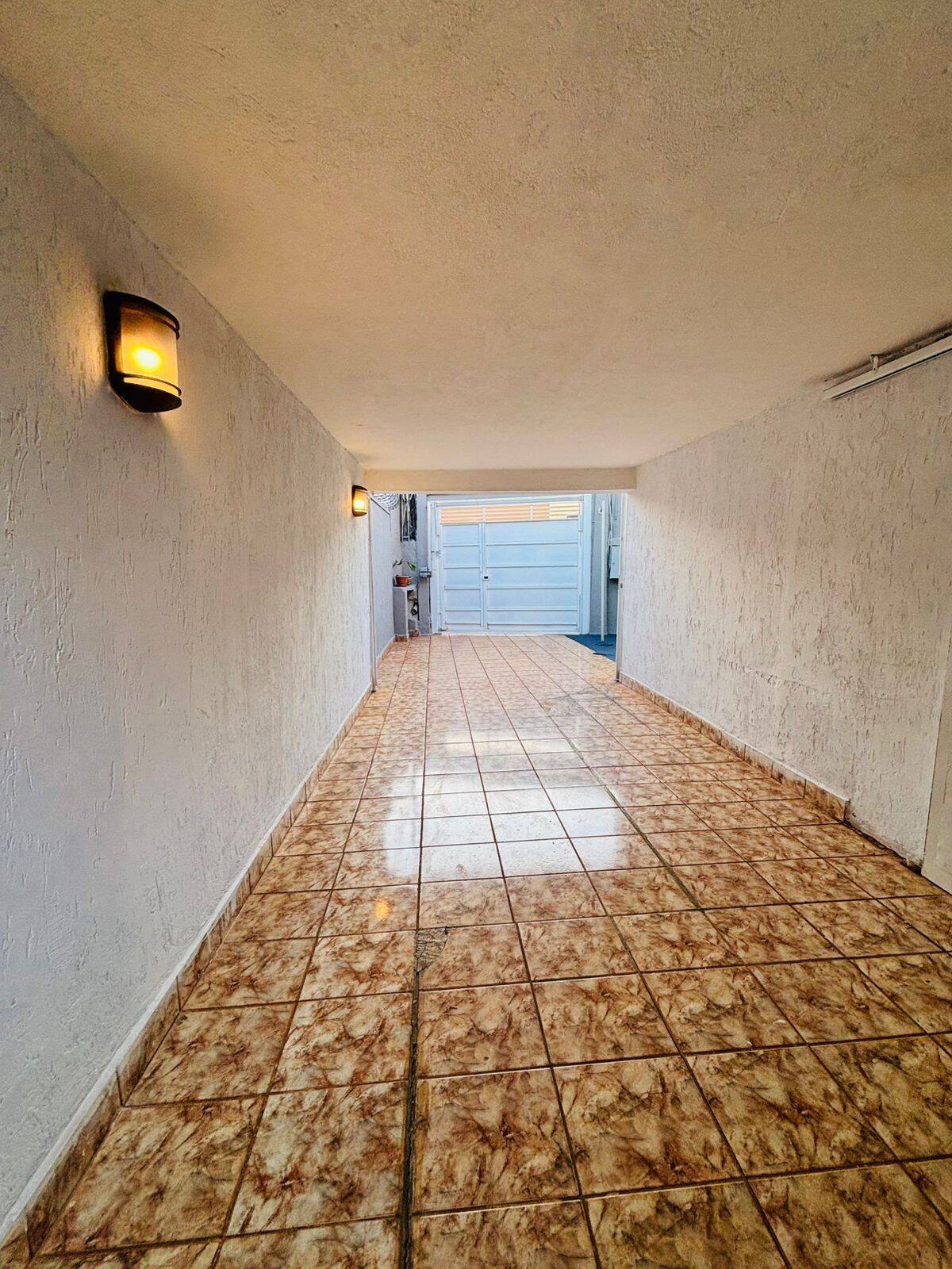 Casa, 2 quartos, 71 m² - Foto 23