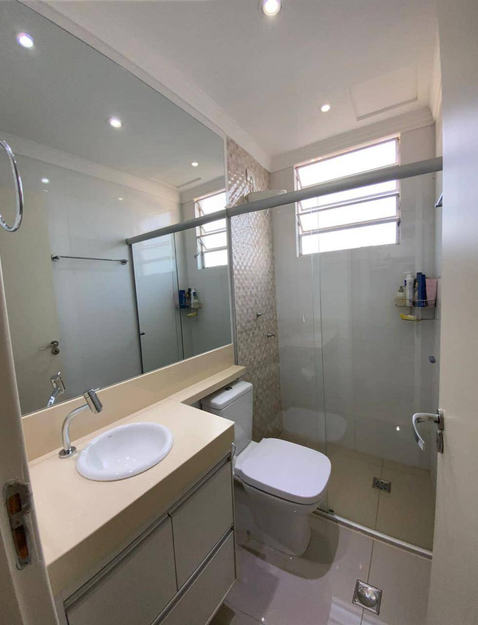 Apartamento, 2 quartos, 48 m² - Foto 20