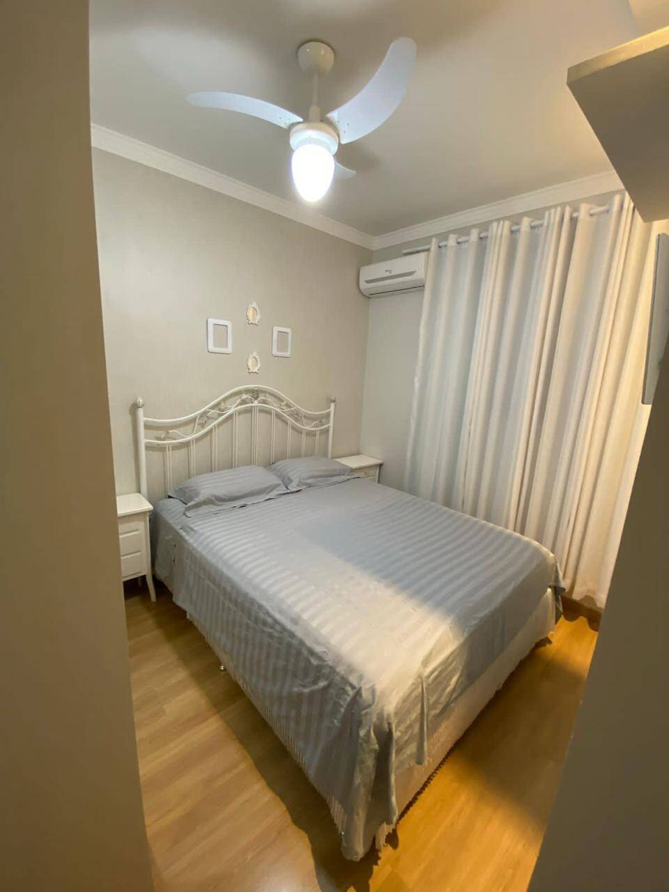 Apartamento, 2 quartos, 48 m² - Foto 14