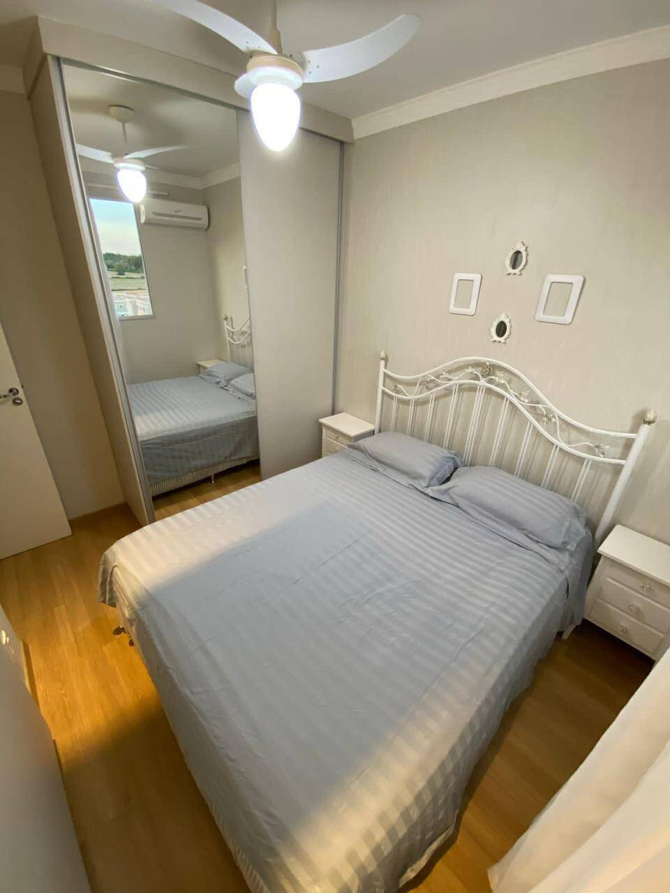Apartamento, 2 quartos, 48 m² - Foto 16