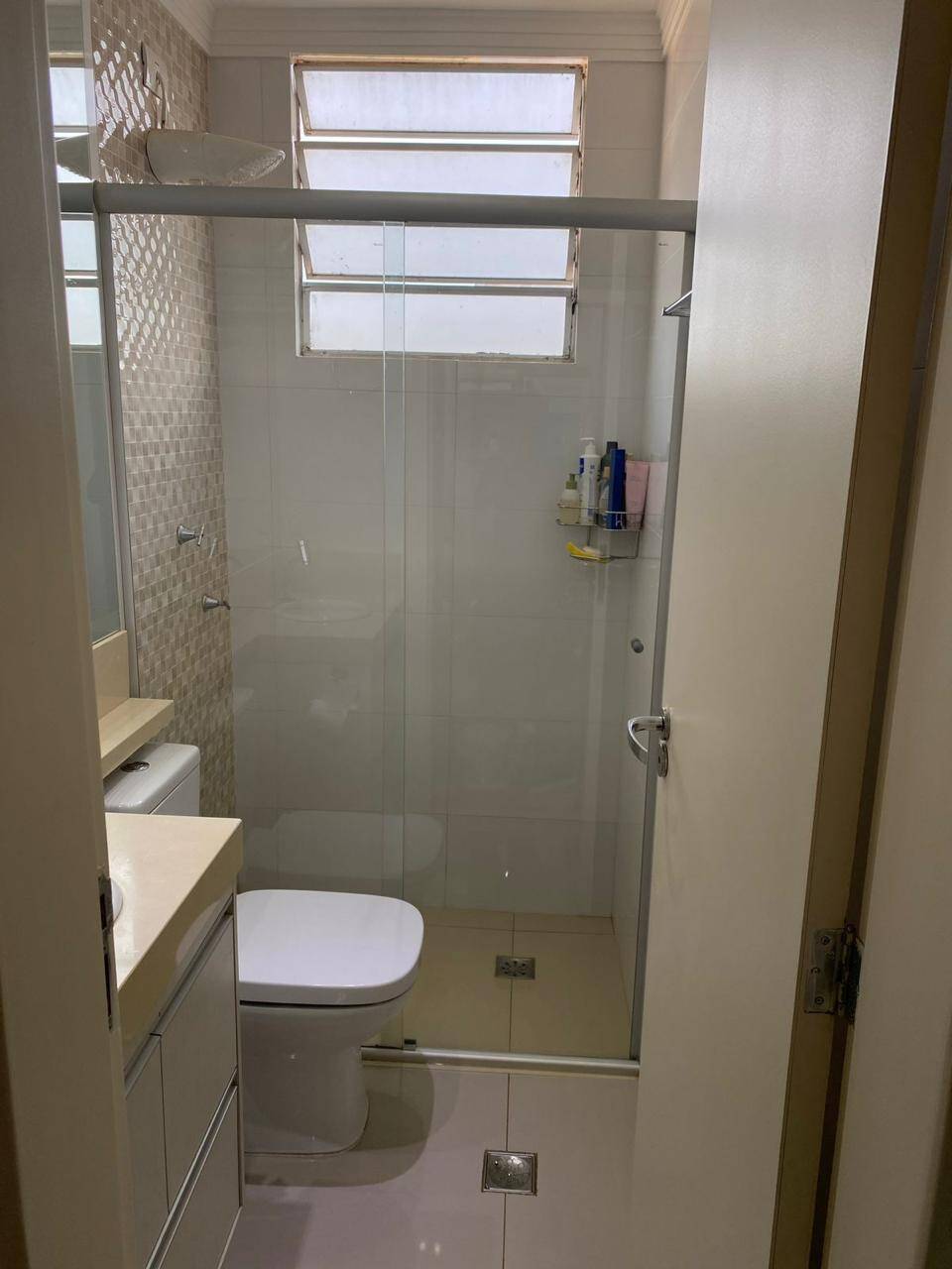 Apartamento, 2 quartos, 48 m² - Foto 21
