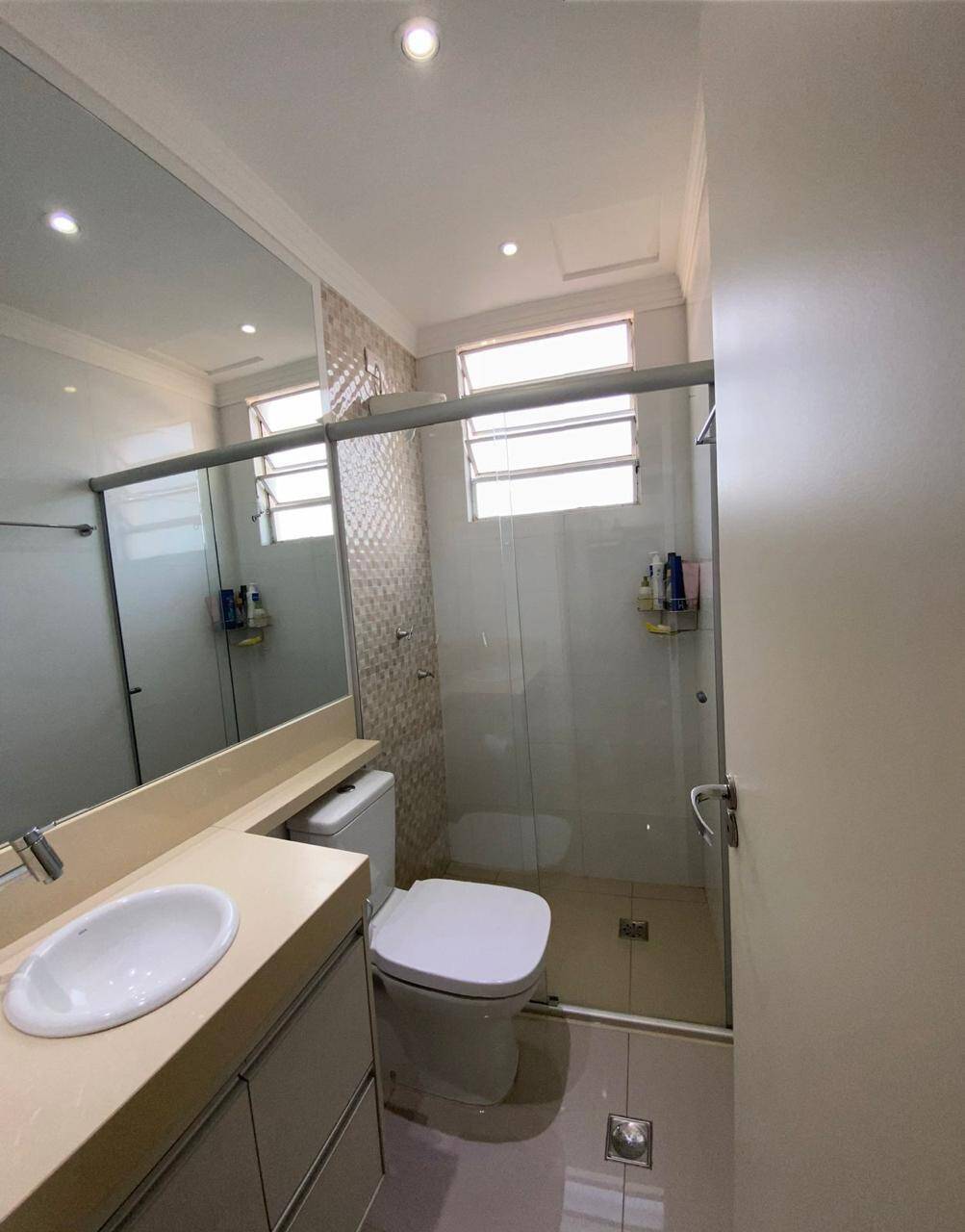 Apartamento, 2 quartos, 48 m² - Foto 19