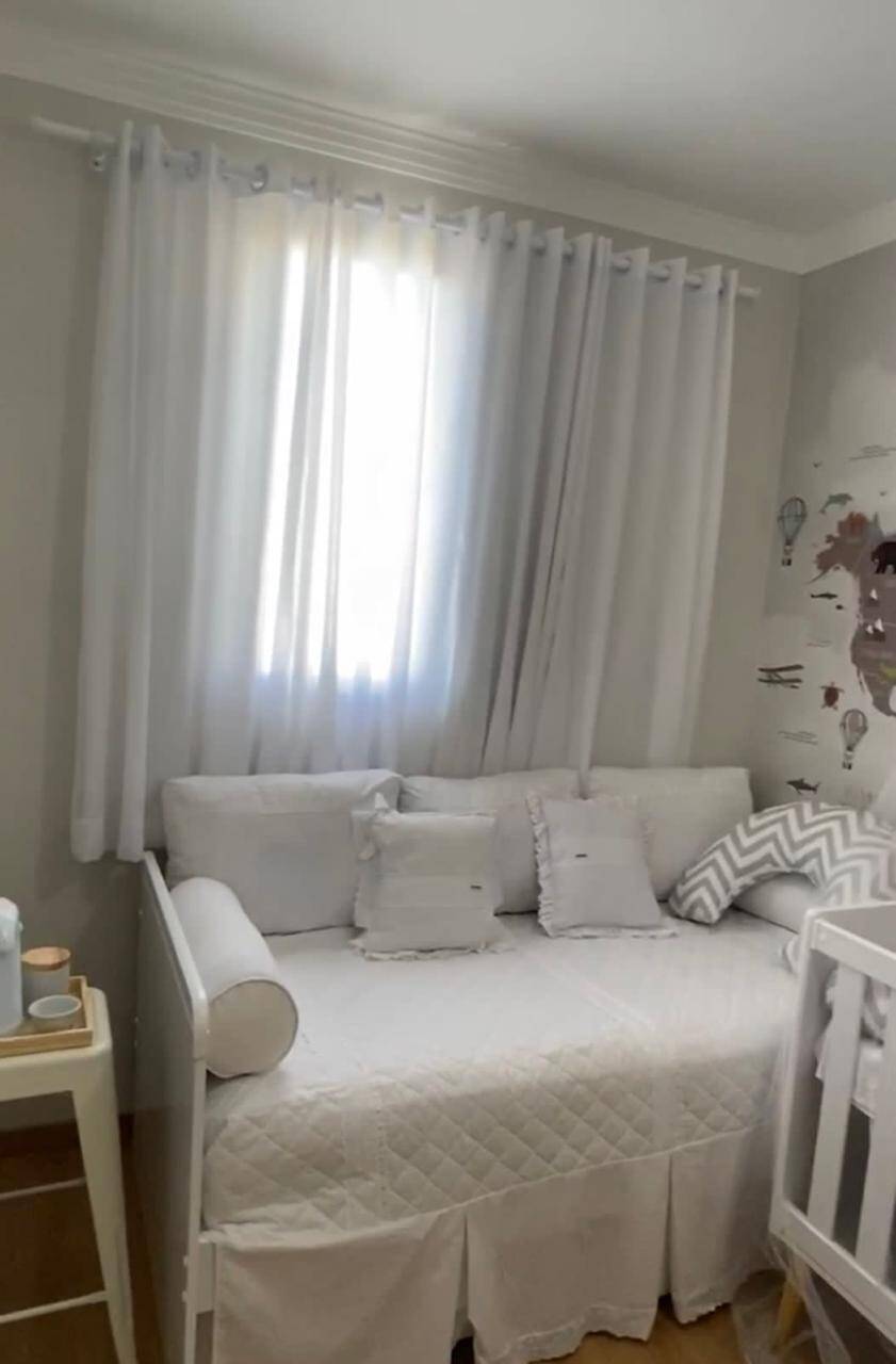 Apartamento, 2 quartos, 48 m² - Foto 18