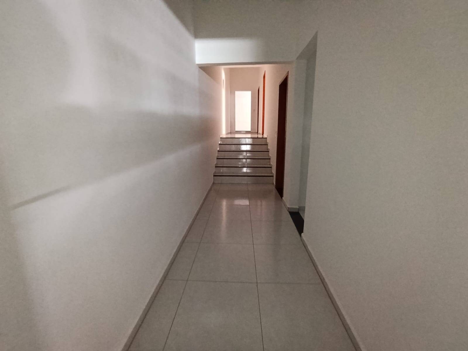 Casa, 2 quartos, 193 m² - Foto 10