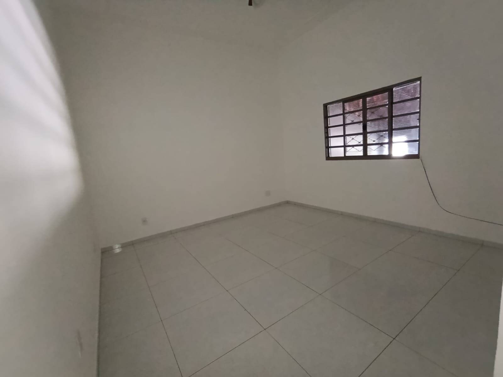 Casa, 2 quartos, 193 m² - Foto 3
