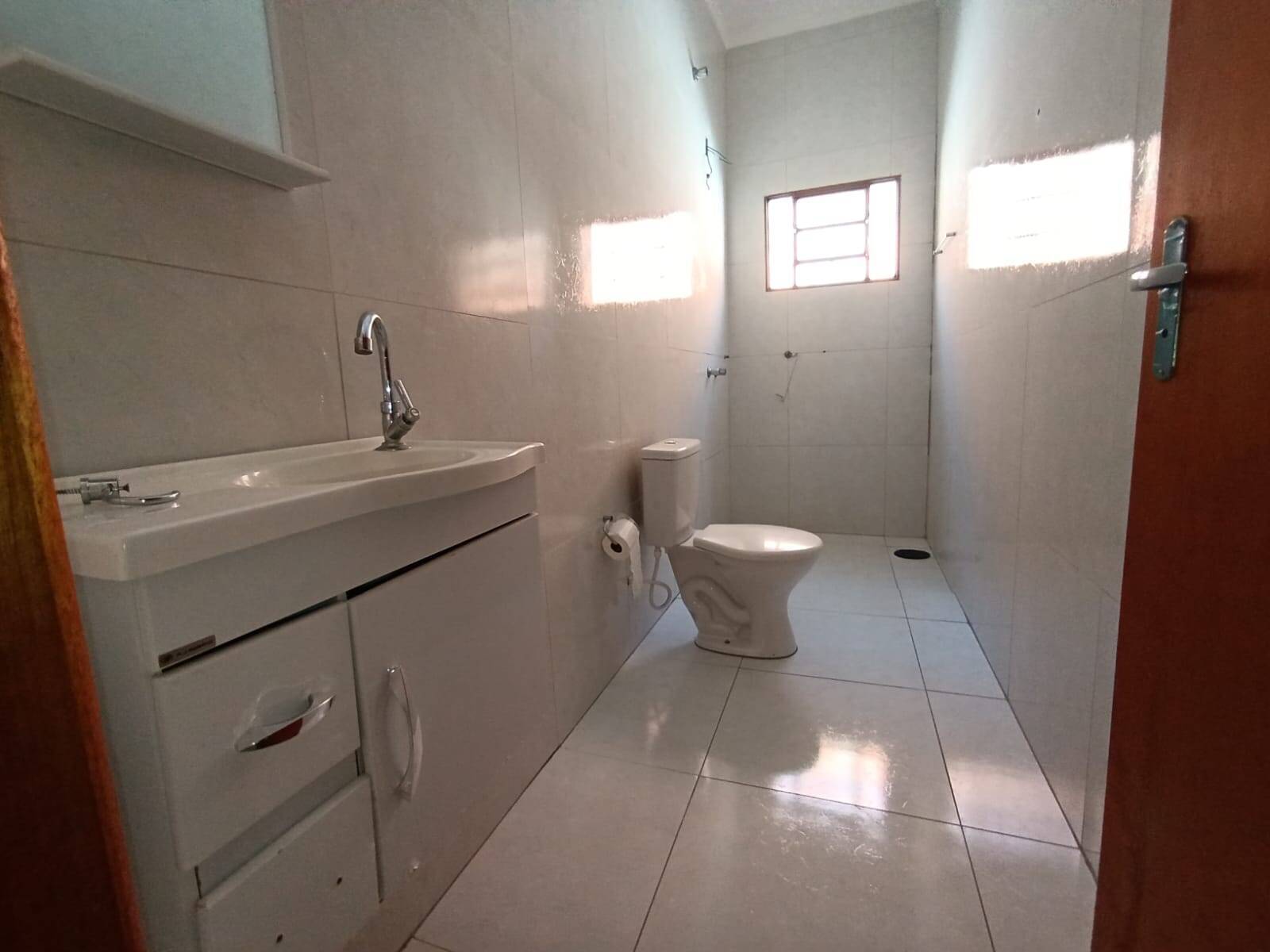 Casa, 2 quartos, 193 m² - Foto 7