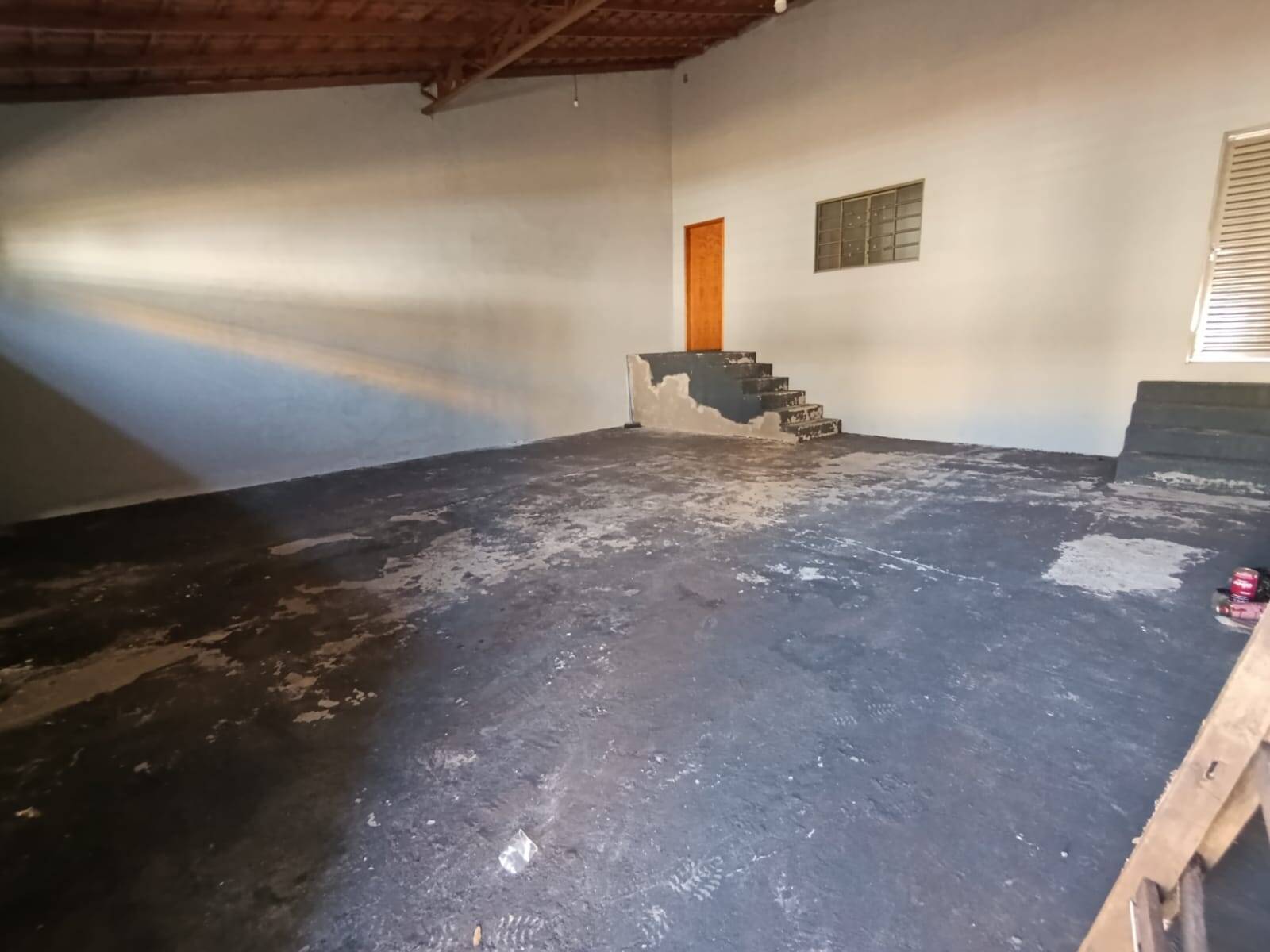 Casa, 2 quartos, 193 m² - Foto 14