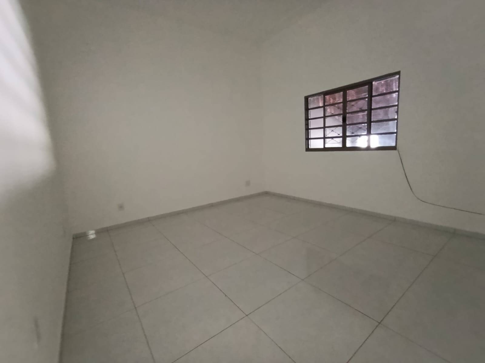Casa, 2 quartos, 193 m² - Foto 5