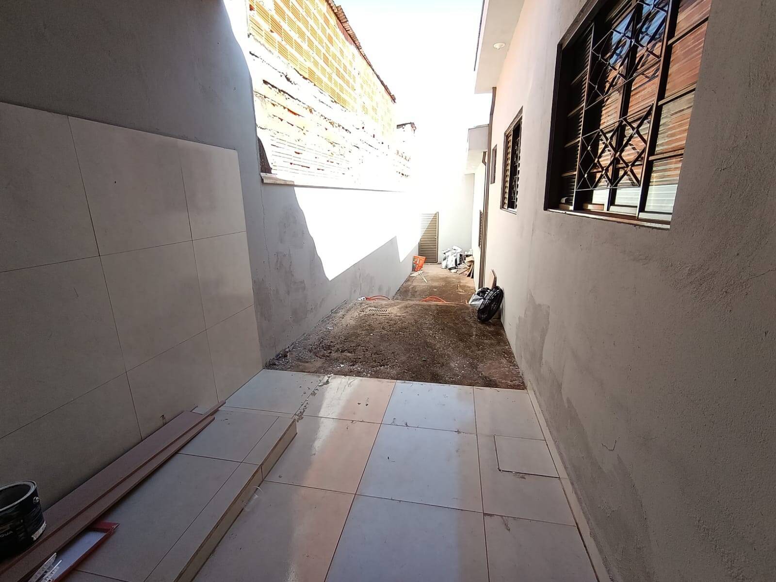 Casa, 2 quartos, 193 m² - Foto 11