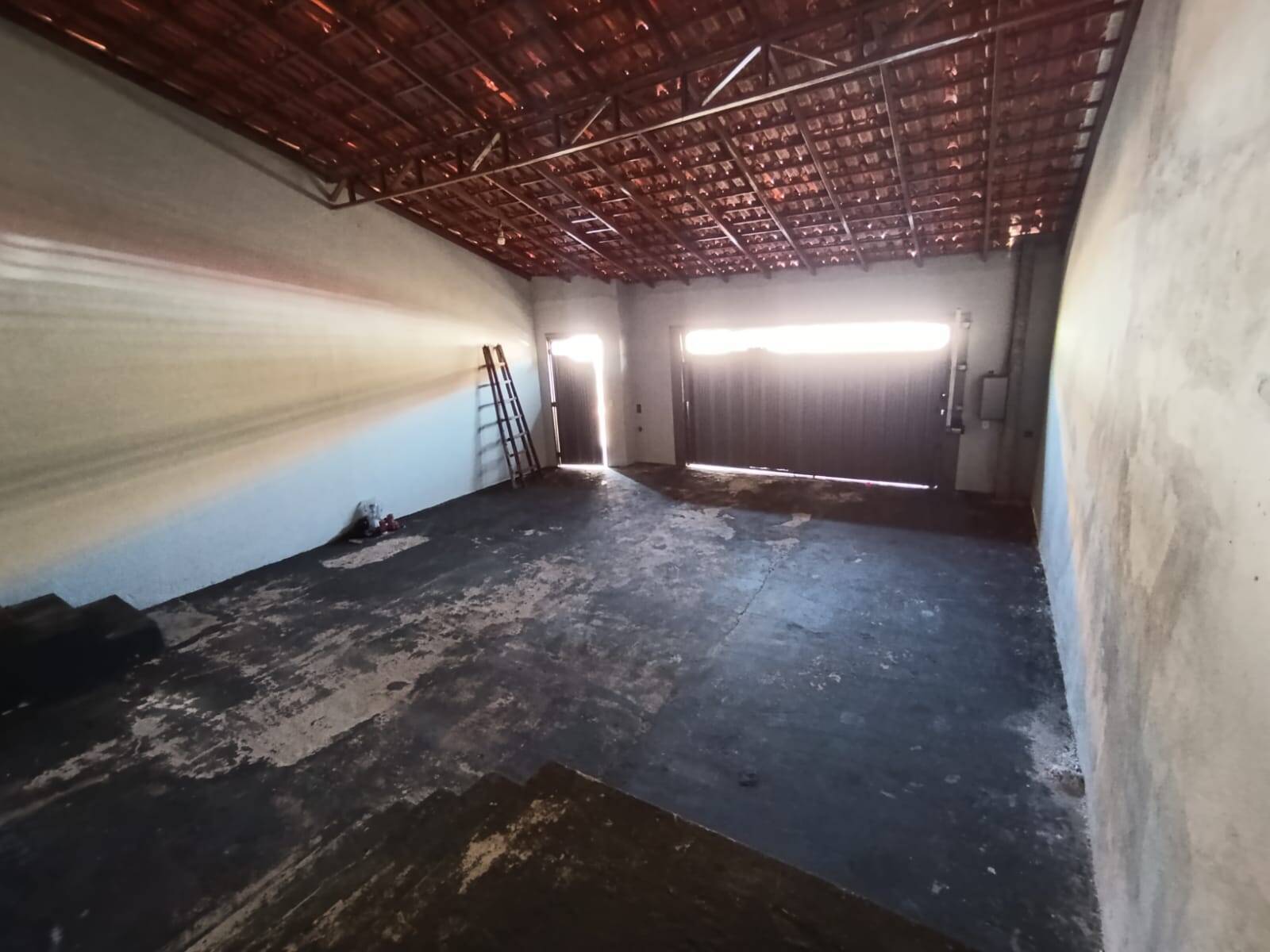 Casa, 2 quartos, 193 m² - Foto 12