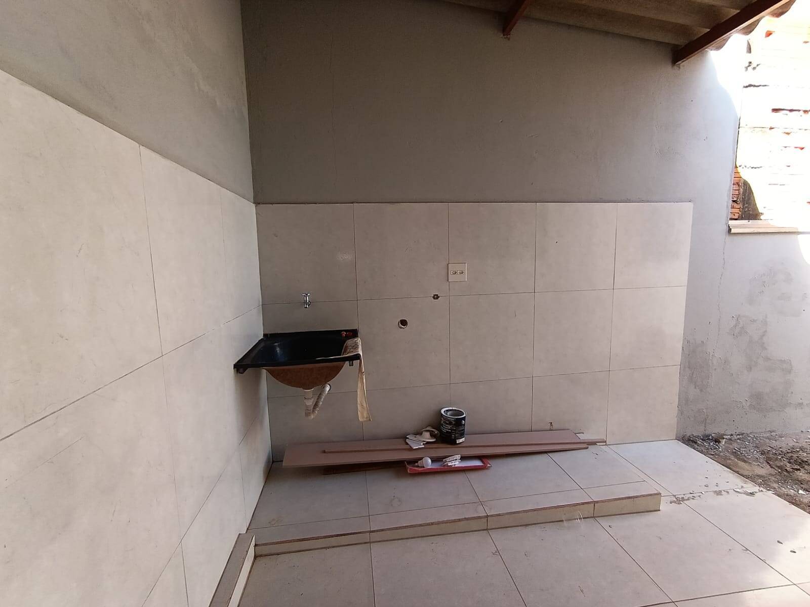 Casa, 2 quartos, 193 m² - Foto 8