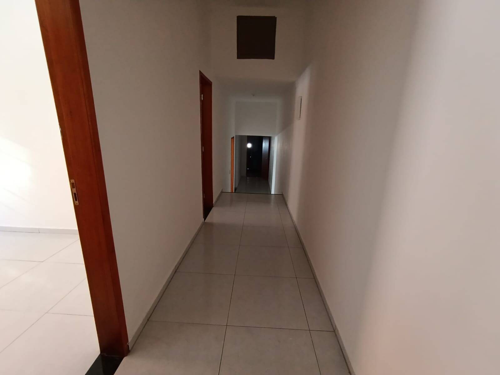 Casa, 2 quartos, 193 m² - Foto 9