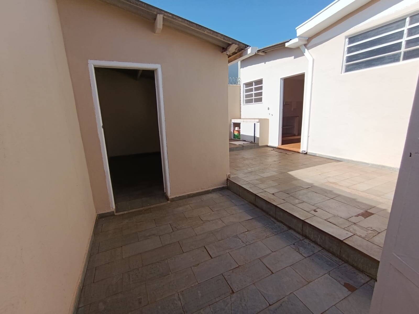 Casa, 3 quartos, 113 m² - Foto 4