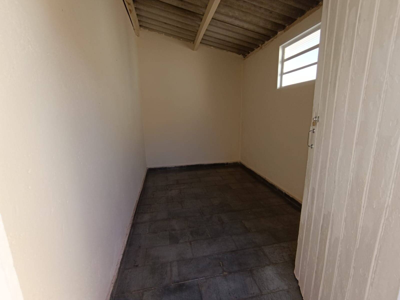 Casa, 3 quartos, 113 m² - Foto 5