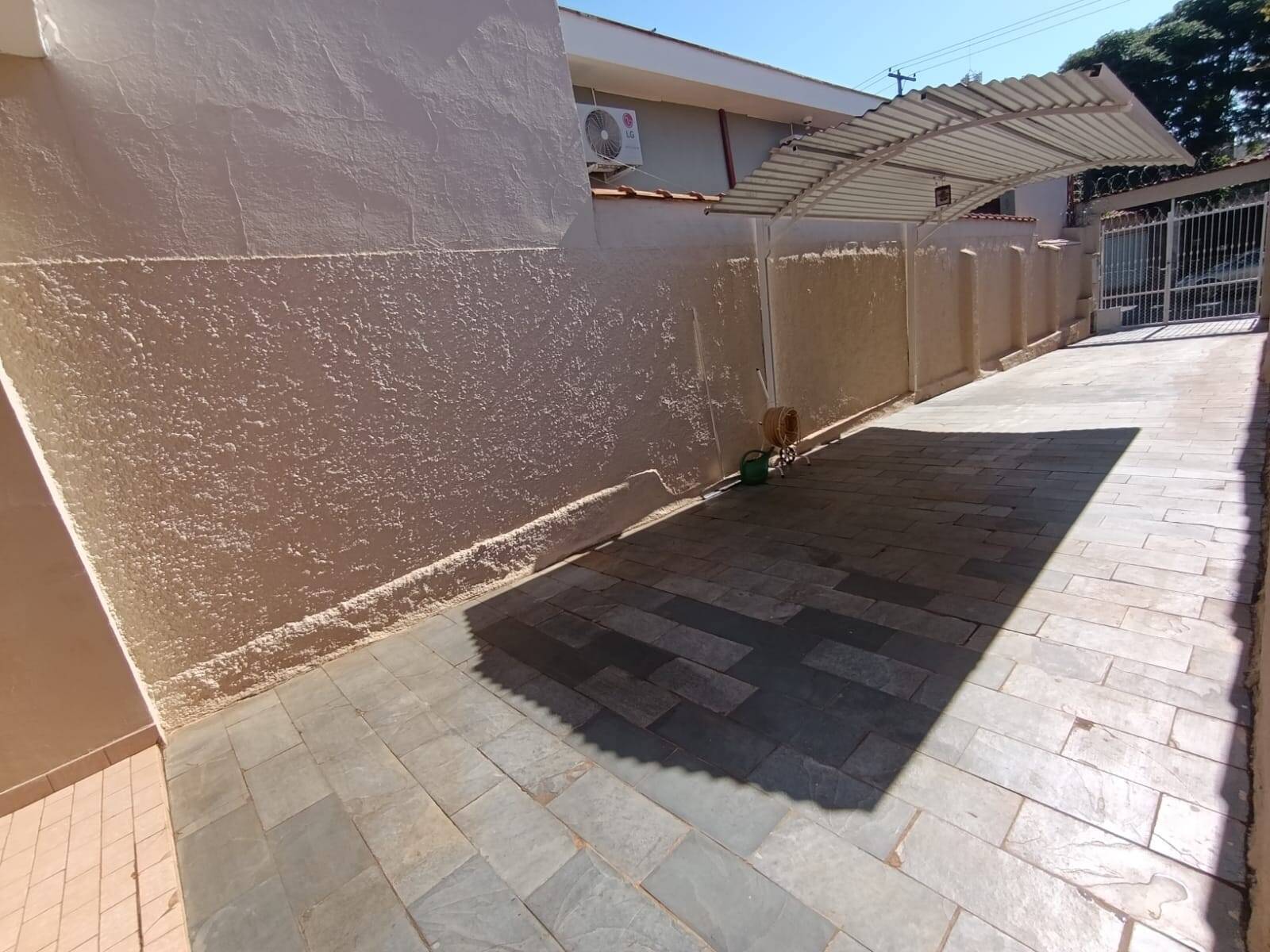 Casa, 3 quartos, 113 m² - Foto 10