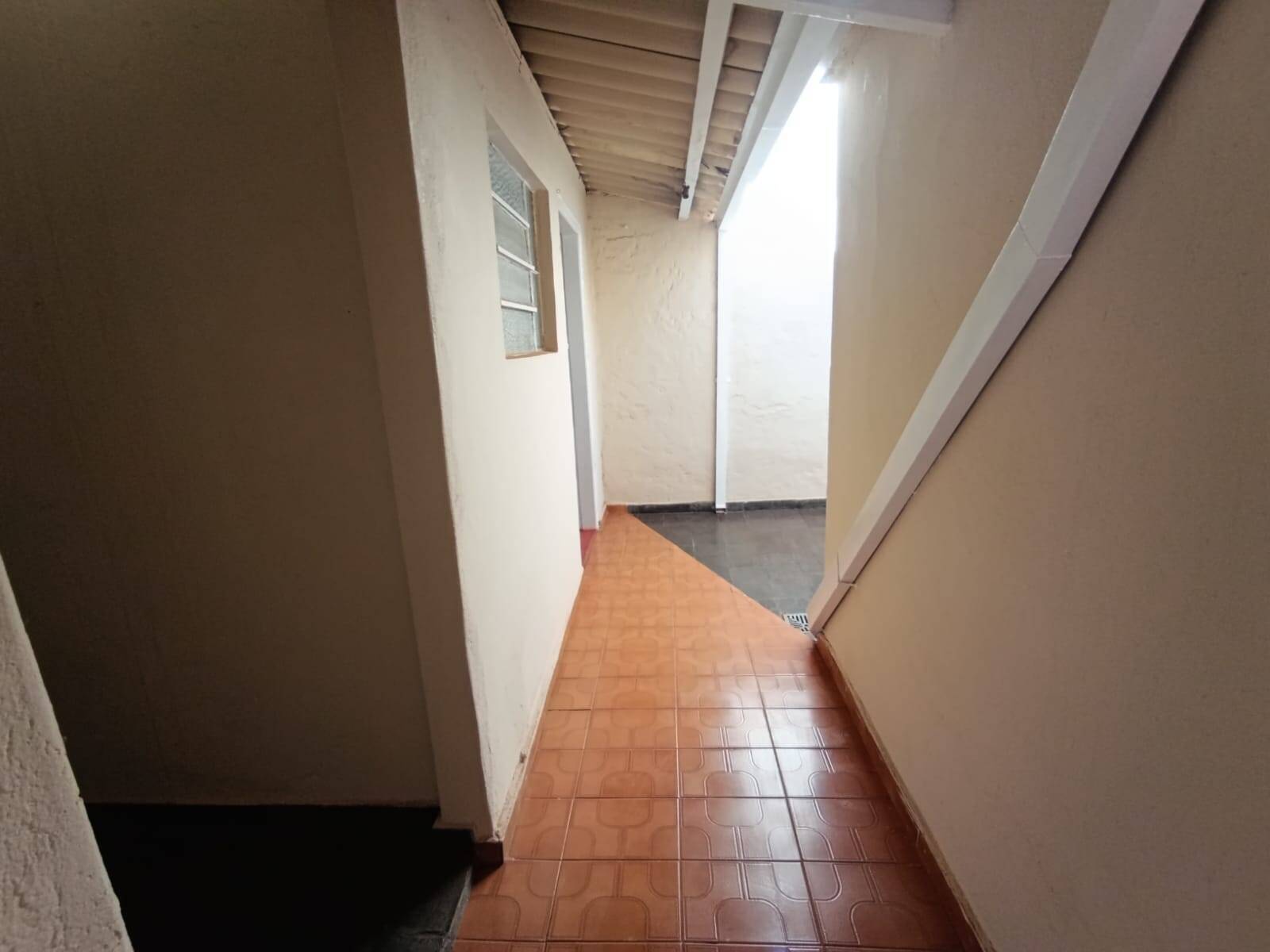 Casa, 3 quartos, 113 m² - Foto 11