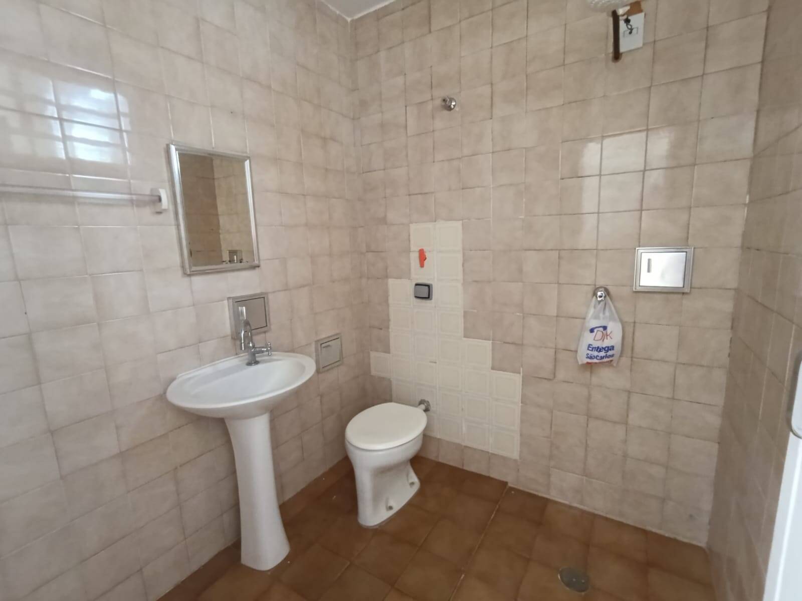 Casa, 3 quartos, 113 m² - Foto 12