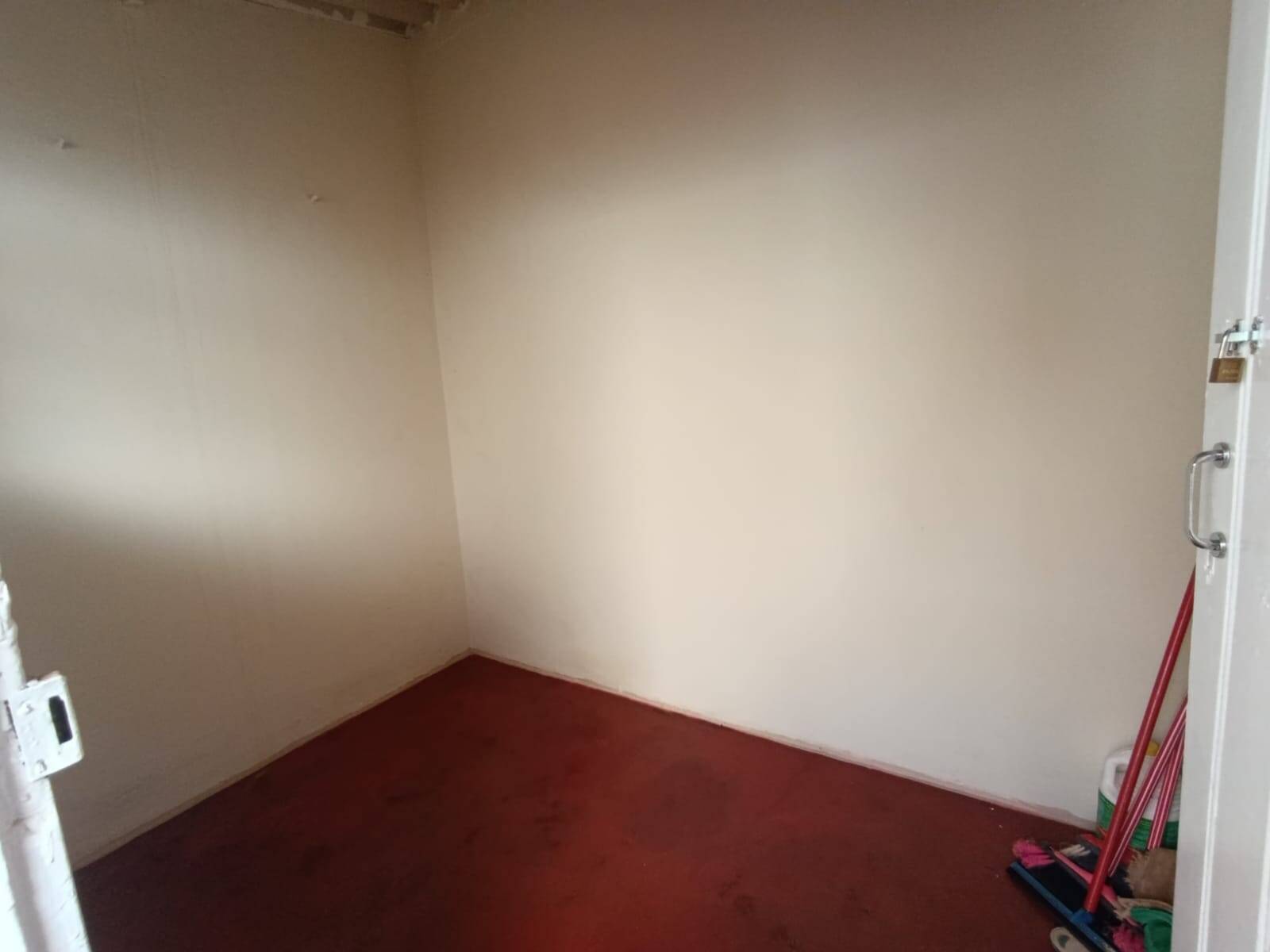 Casa, 3 quartos, 113 m² - Foto 14