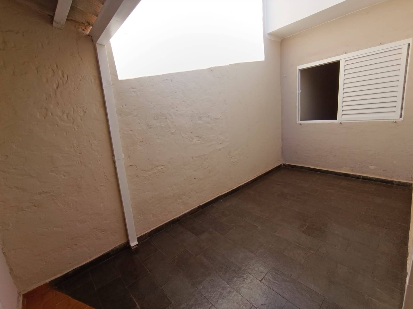 Casa, 3 quartos, 113 m² - Foto 13