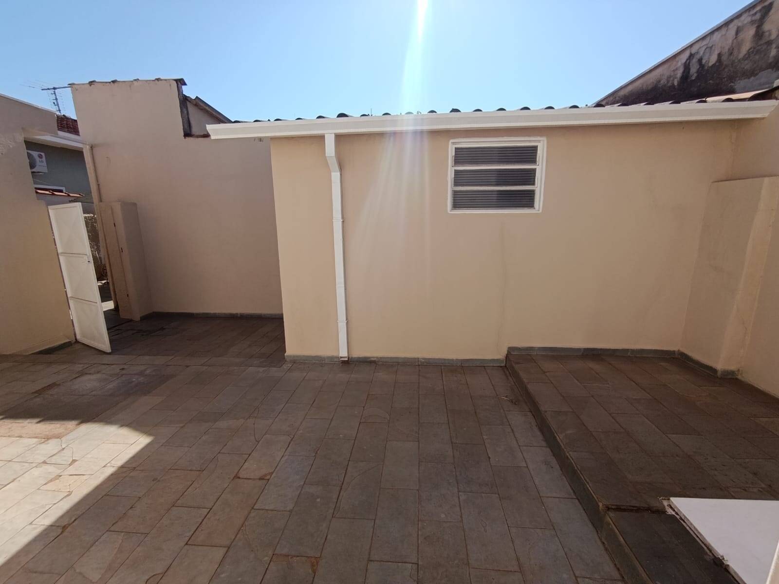 Casa, 3 quartos, 113 m² - Foto 3