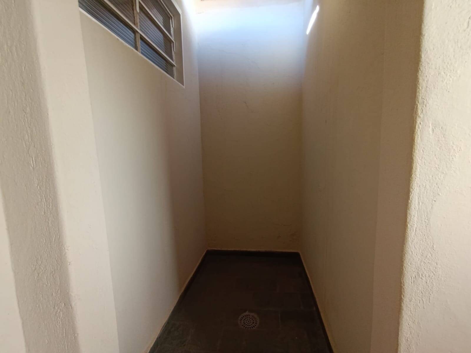 Casa, 3 quartos, 113 m² - Foto 15