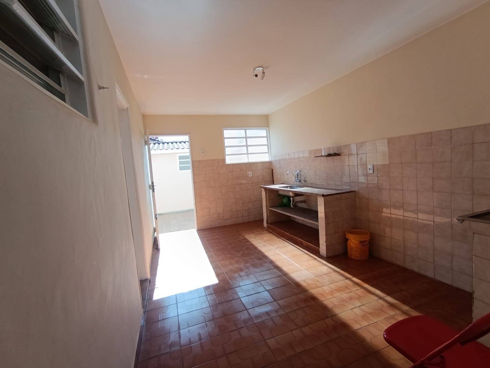 Casa, 3 quartos, 113 m² - Foto 6