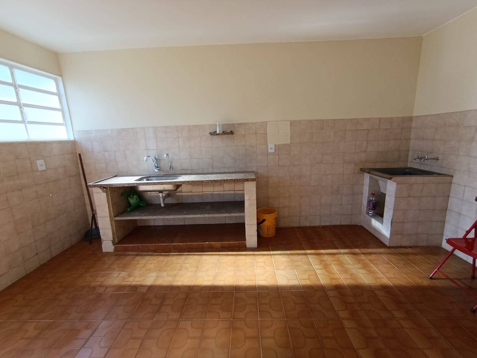 Casa, 3 quartos, 113 m² - Foto 8