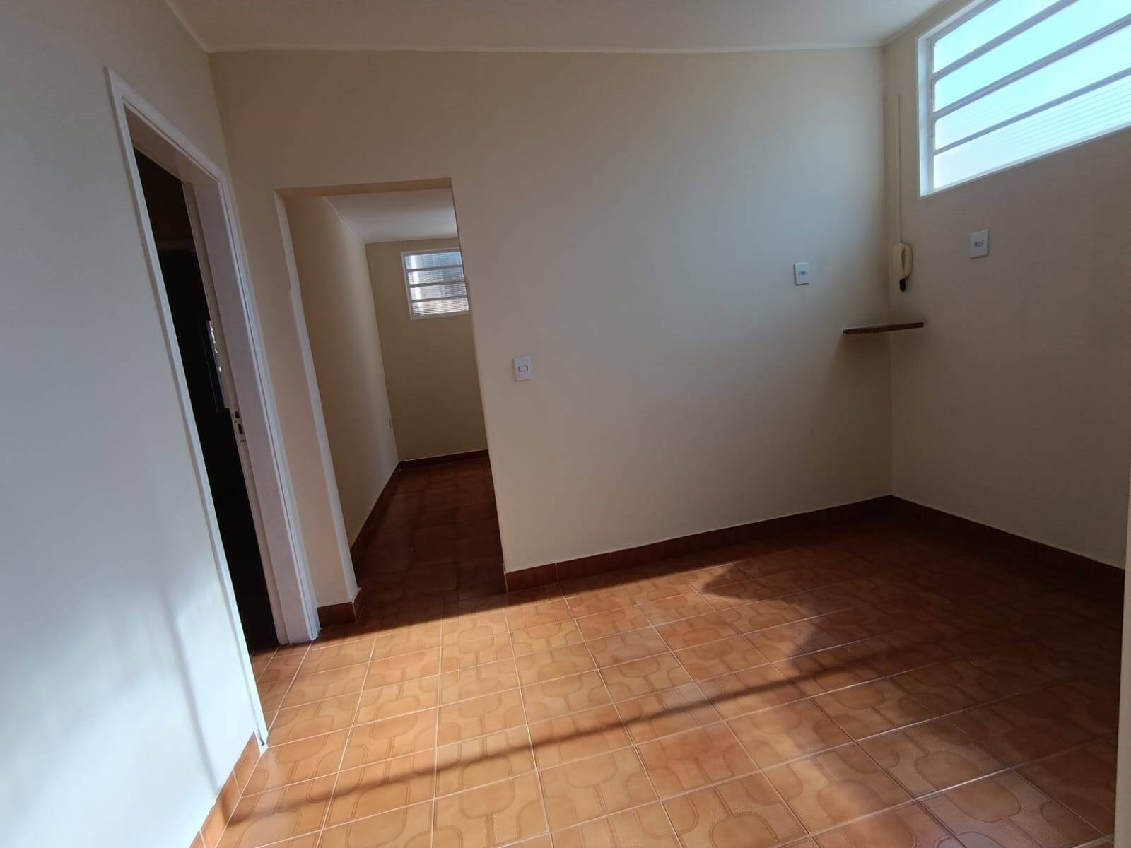 Casa, 3 quartos, 113 m² - Foto 16