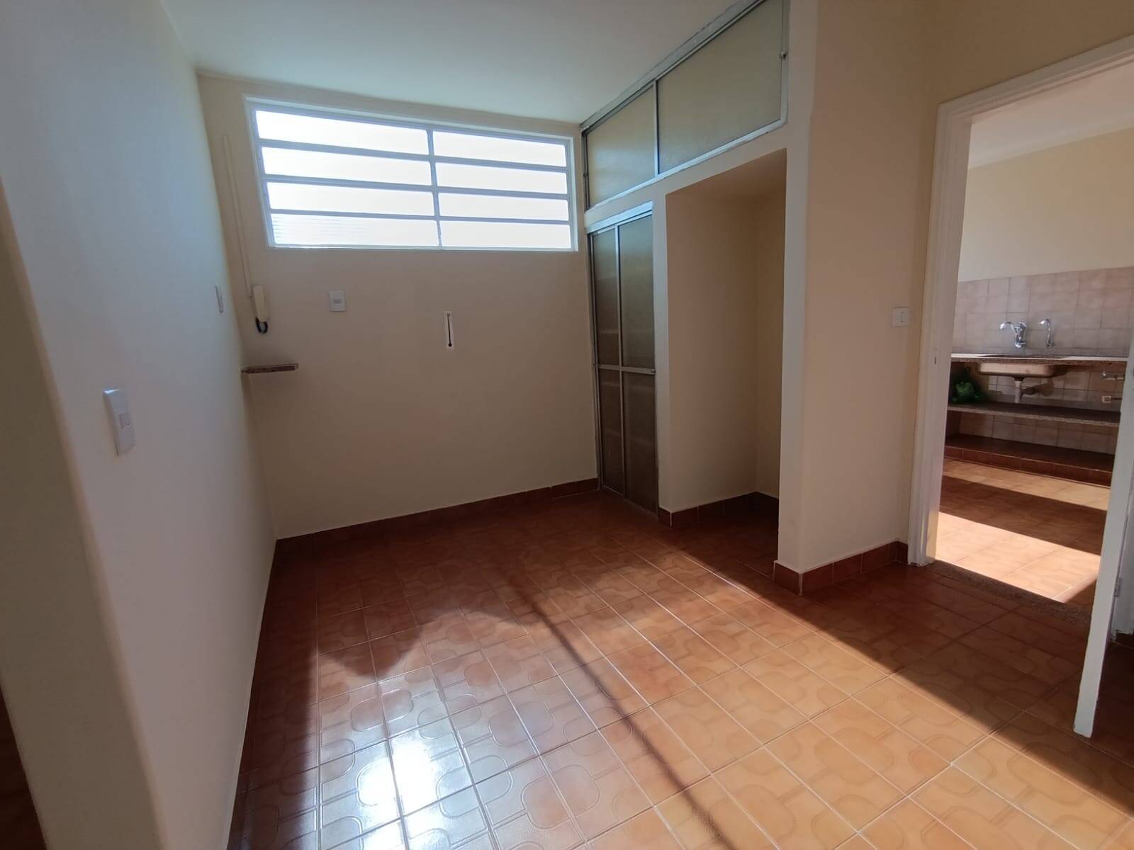 Casa, 3 quartos, 113 m² - Foto 18