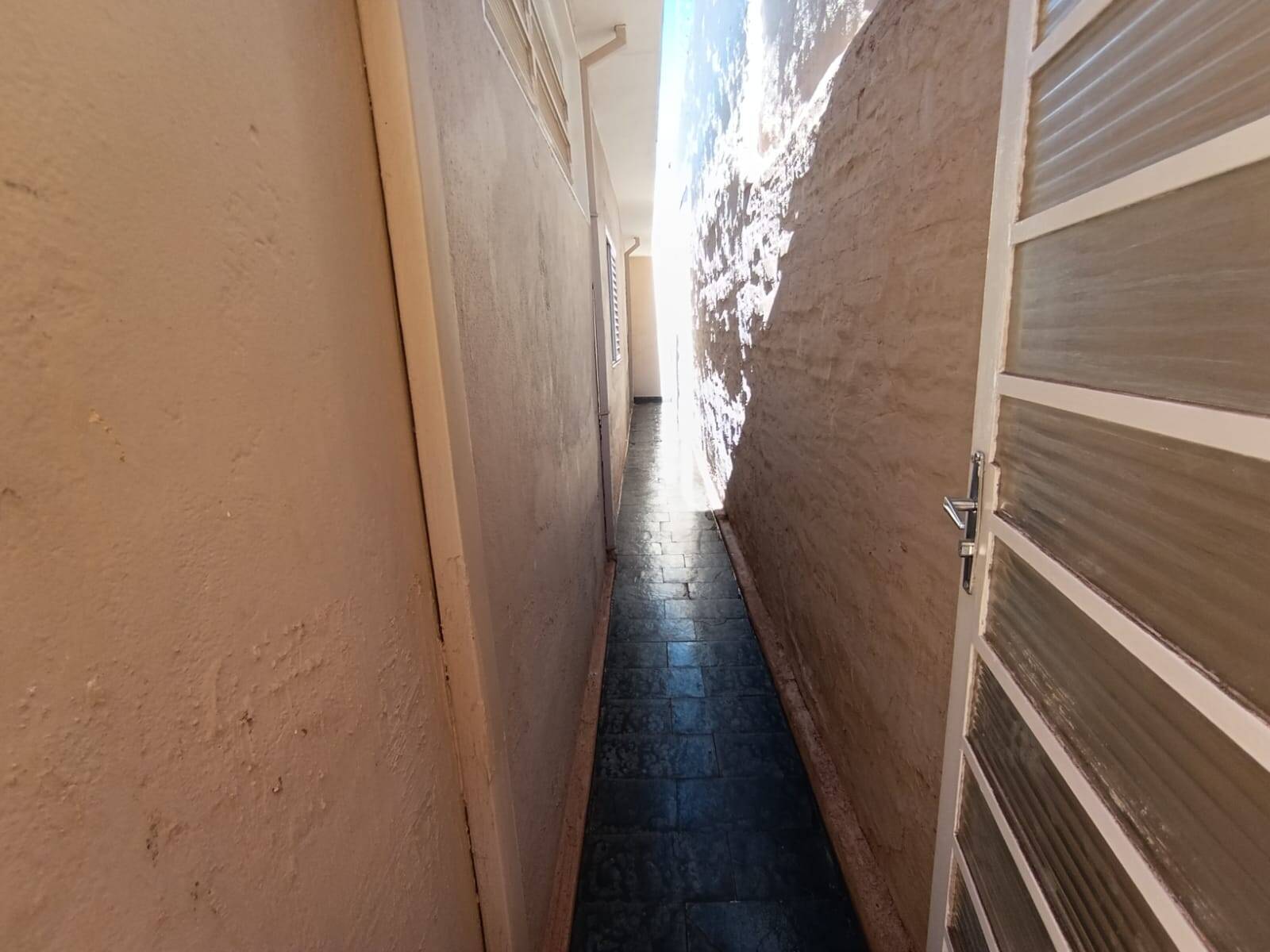 Casa, 3 quartos, 113 m² - Foto 17