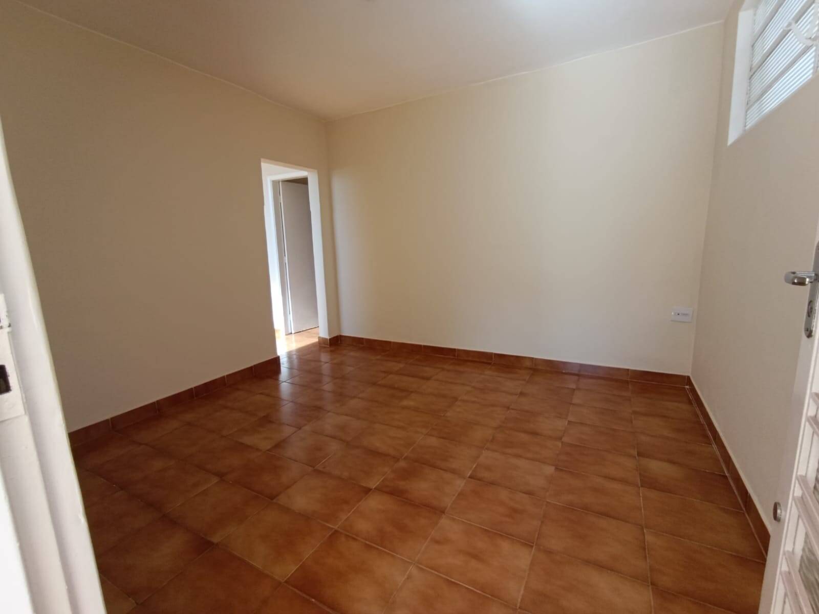 Casa, 3 quartos, 113 m² - Foto 19