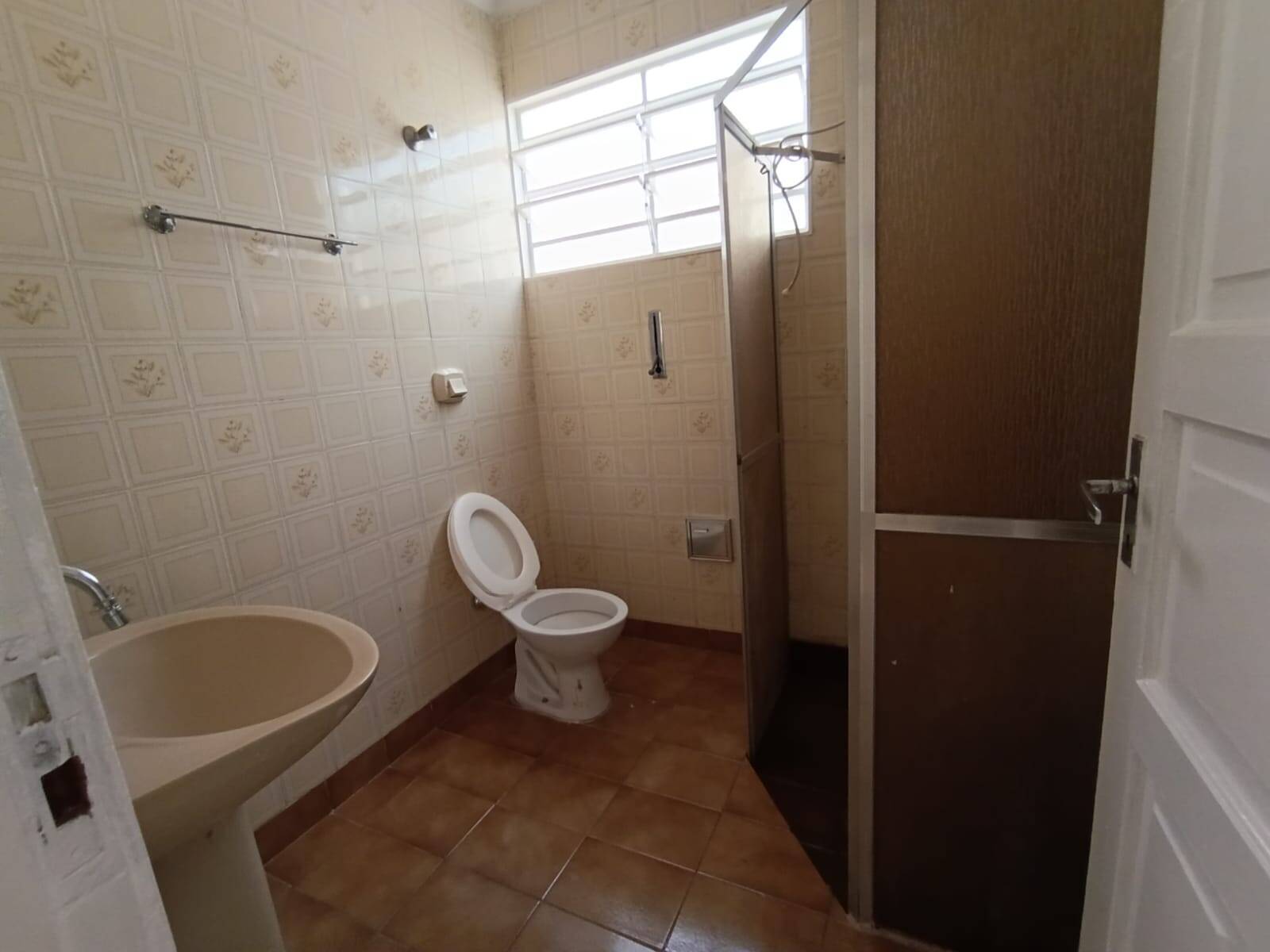 Casa, 3 quartos, 113 m² - Foto 23