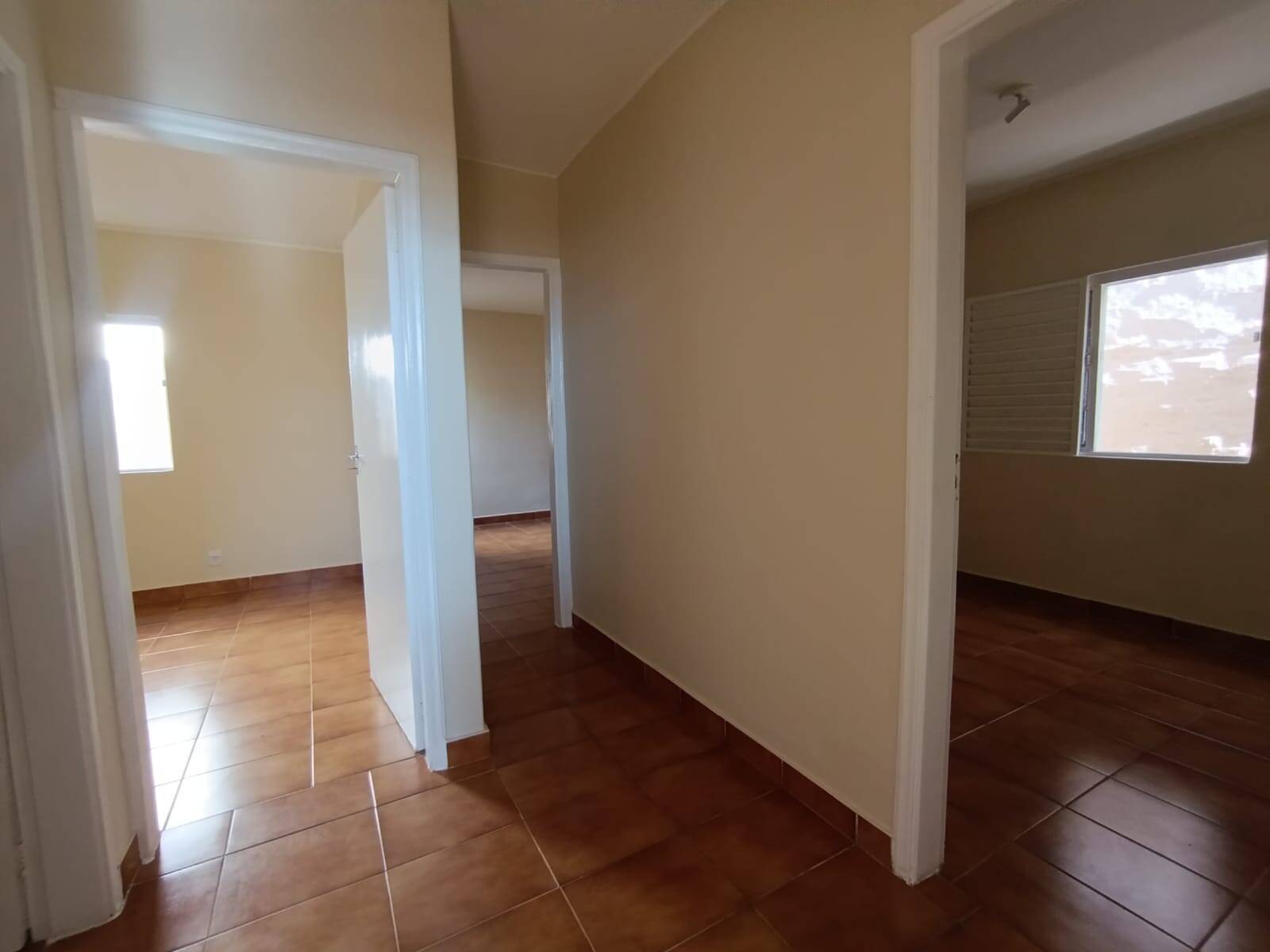 Casa, 3 quartos, 113 m² - Foto 22