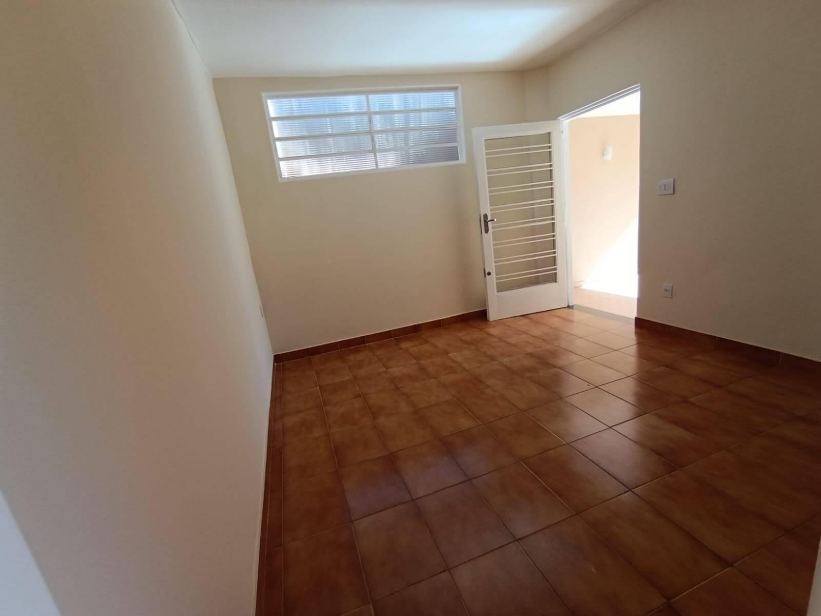 Casa, 3 quartos, 113 m² - Foto 20