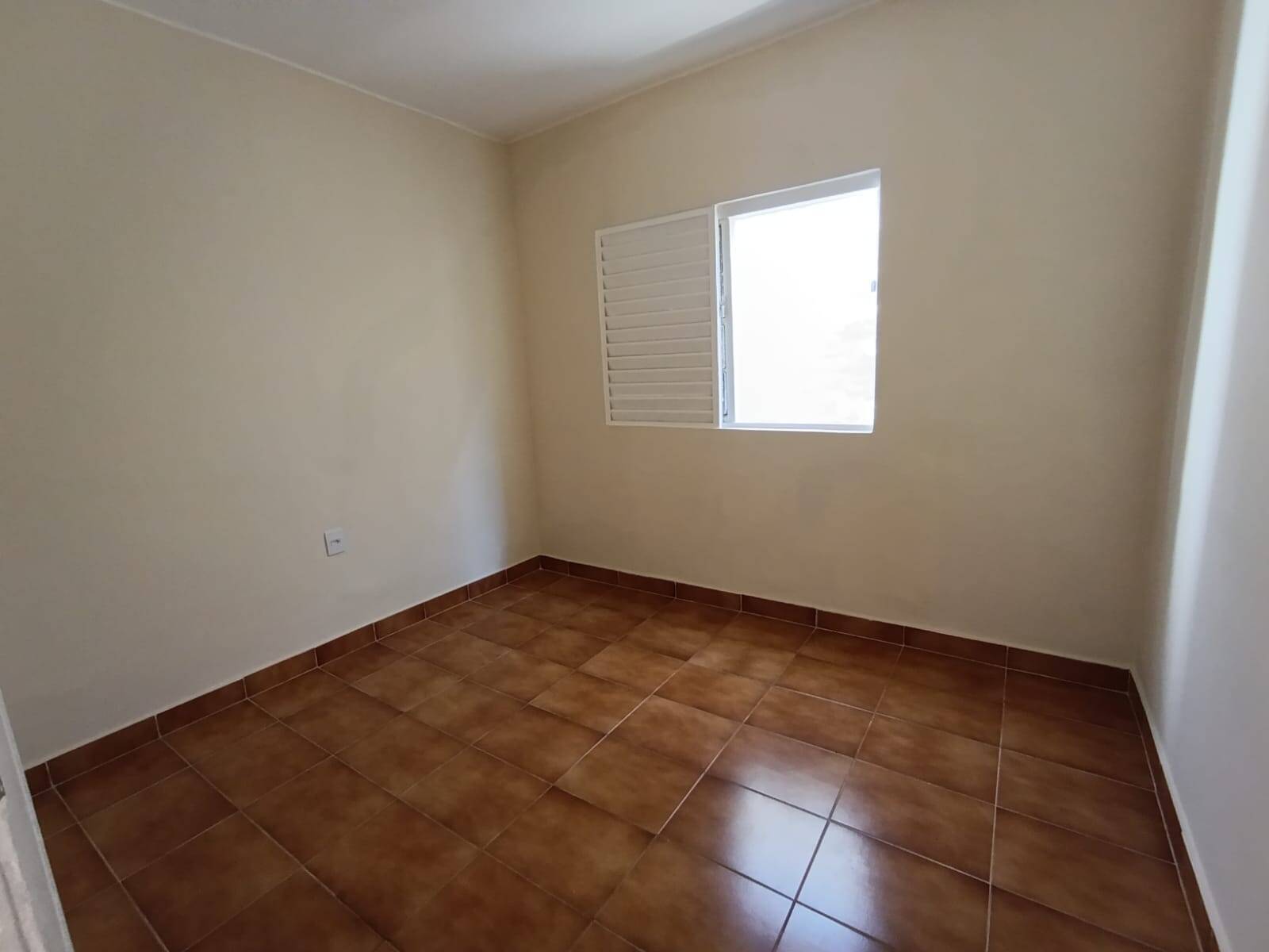 Casa, 3 quartos, 113 m² - Foto 26