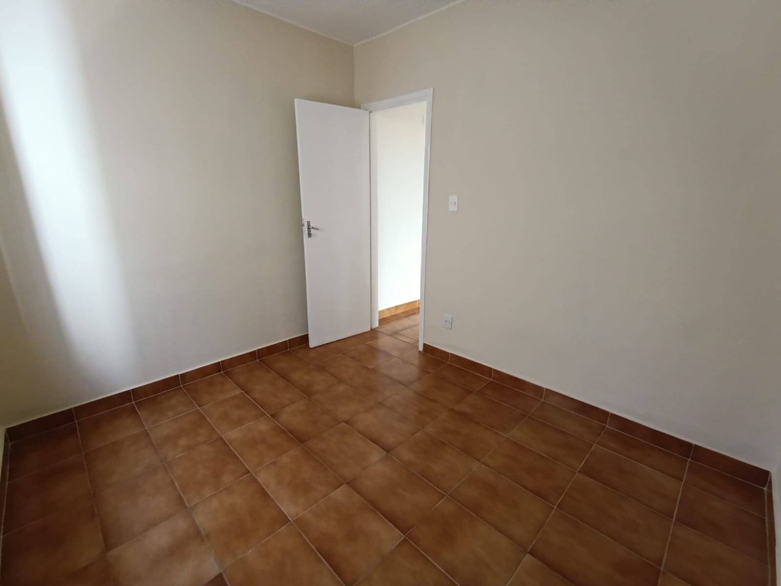 Casa, 3 quartos, 113 m² - Foto 27